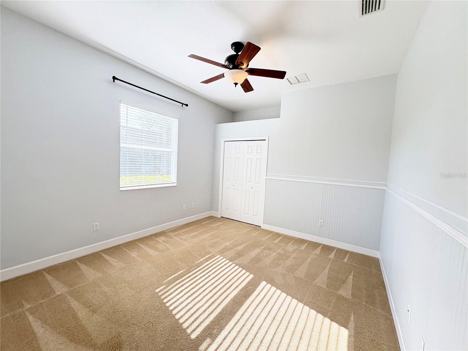 14403 22ND PL E, BRADENTON, FL, 34212