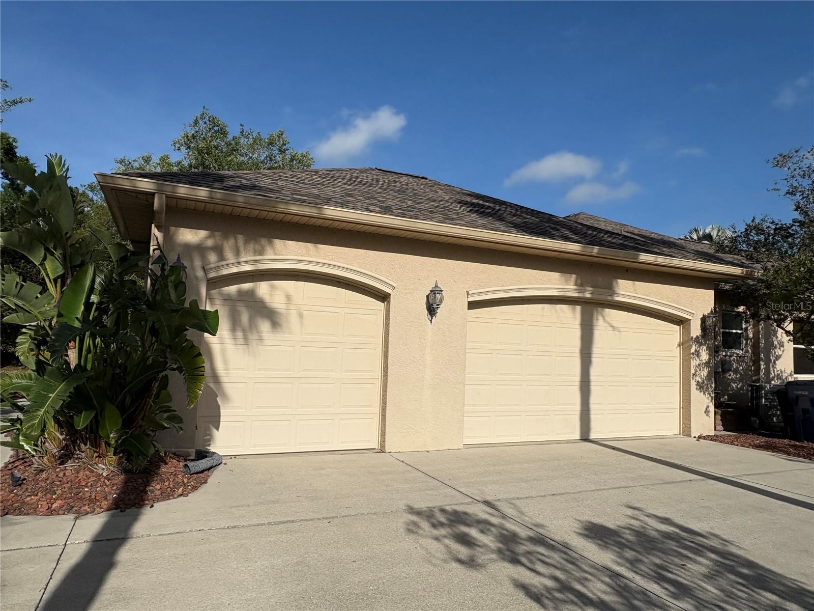 14403 22ND PL E, BRADENTON, FL, 34212
