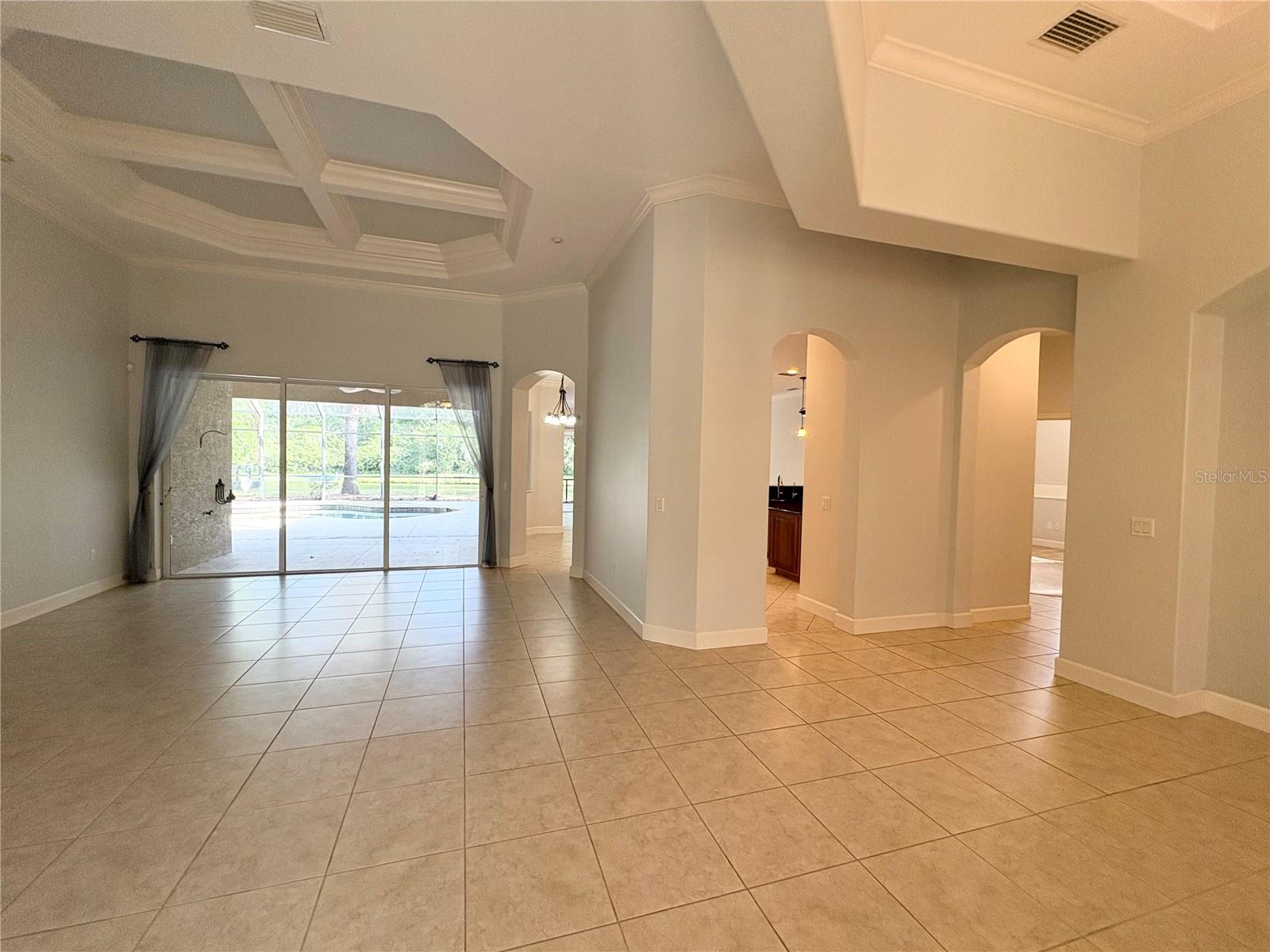 14403 22ND PL E, BRADENTON, FL, 34212