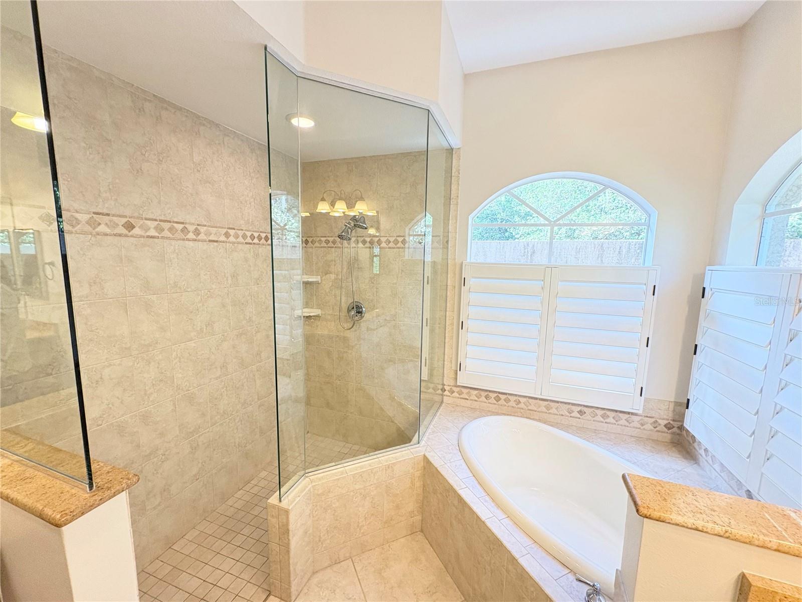 14403 22ND PL E, BRADENTON, FL, 34212