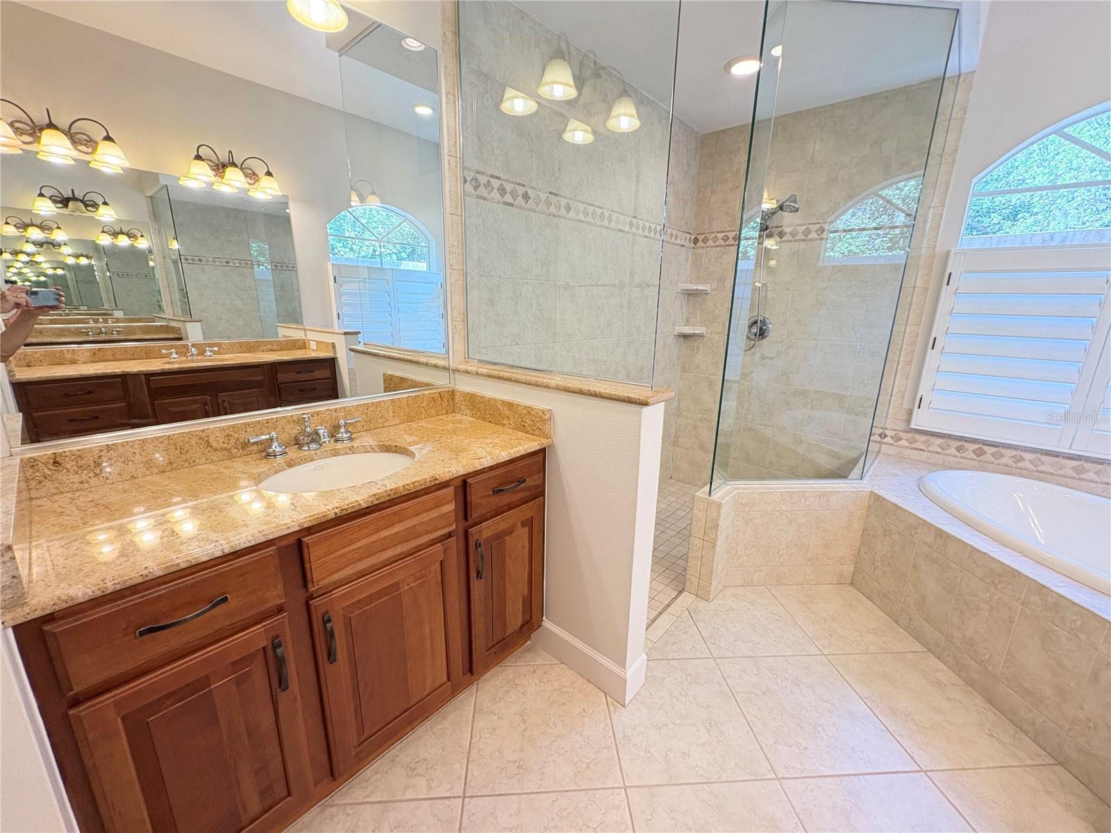 14403 22ND PL E, BRADENTON, FL, 34212