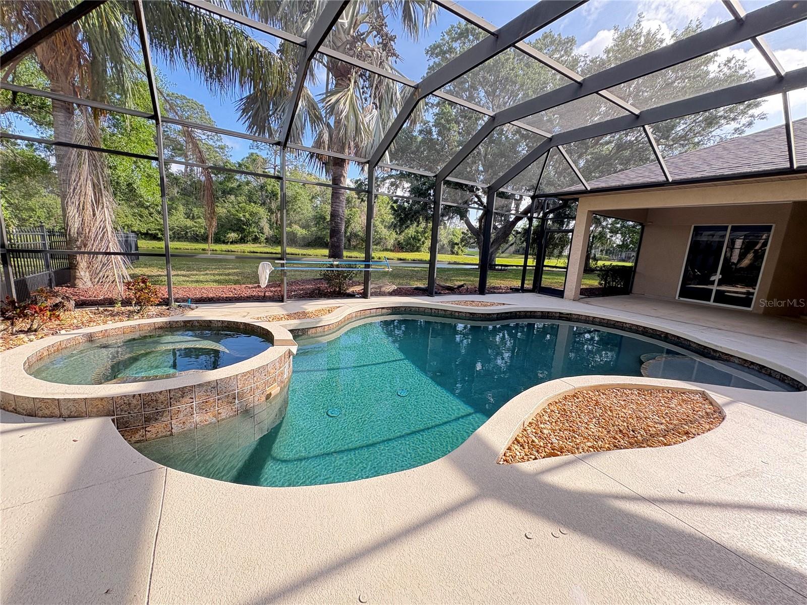 14403 22ND PL E, BRADENTON, FL, 34212