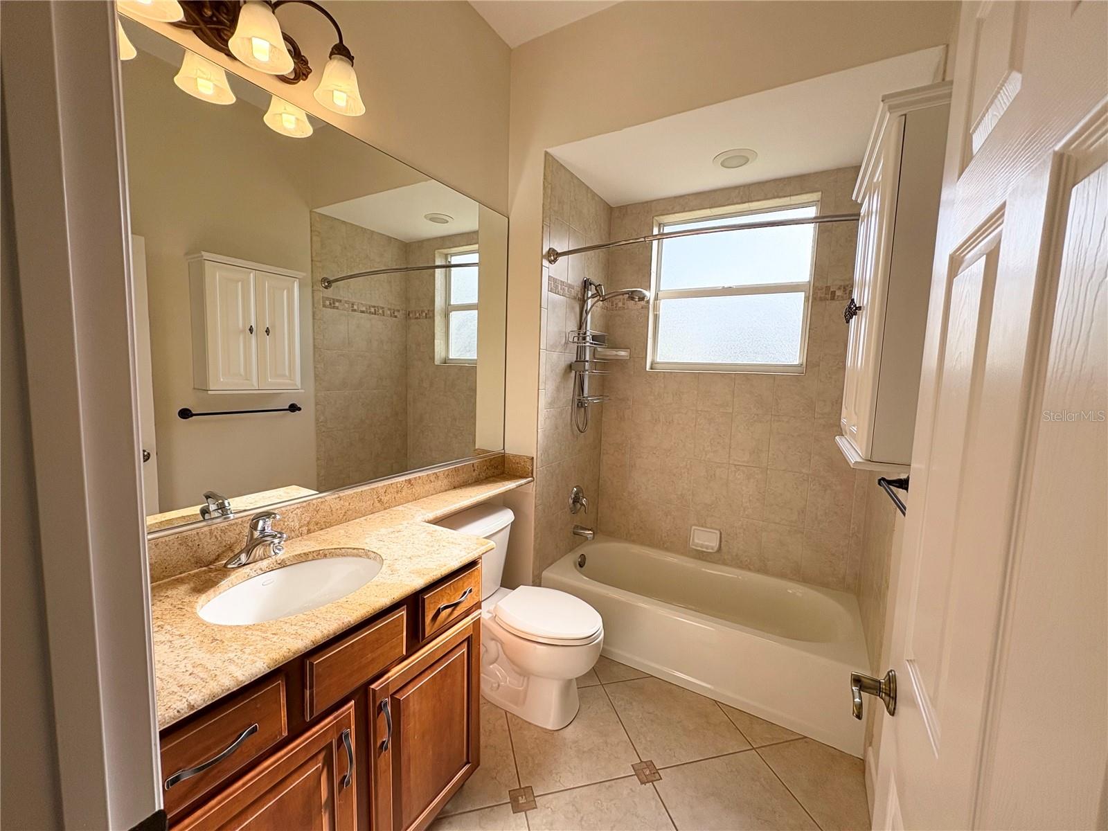 14403 22ND PL E, BRADENTON, FL, 34212