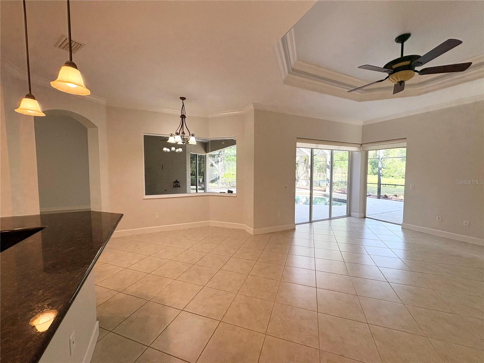 14403 22ND PL E, BRADENTON, FL, 34212