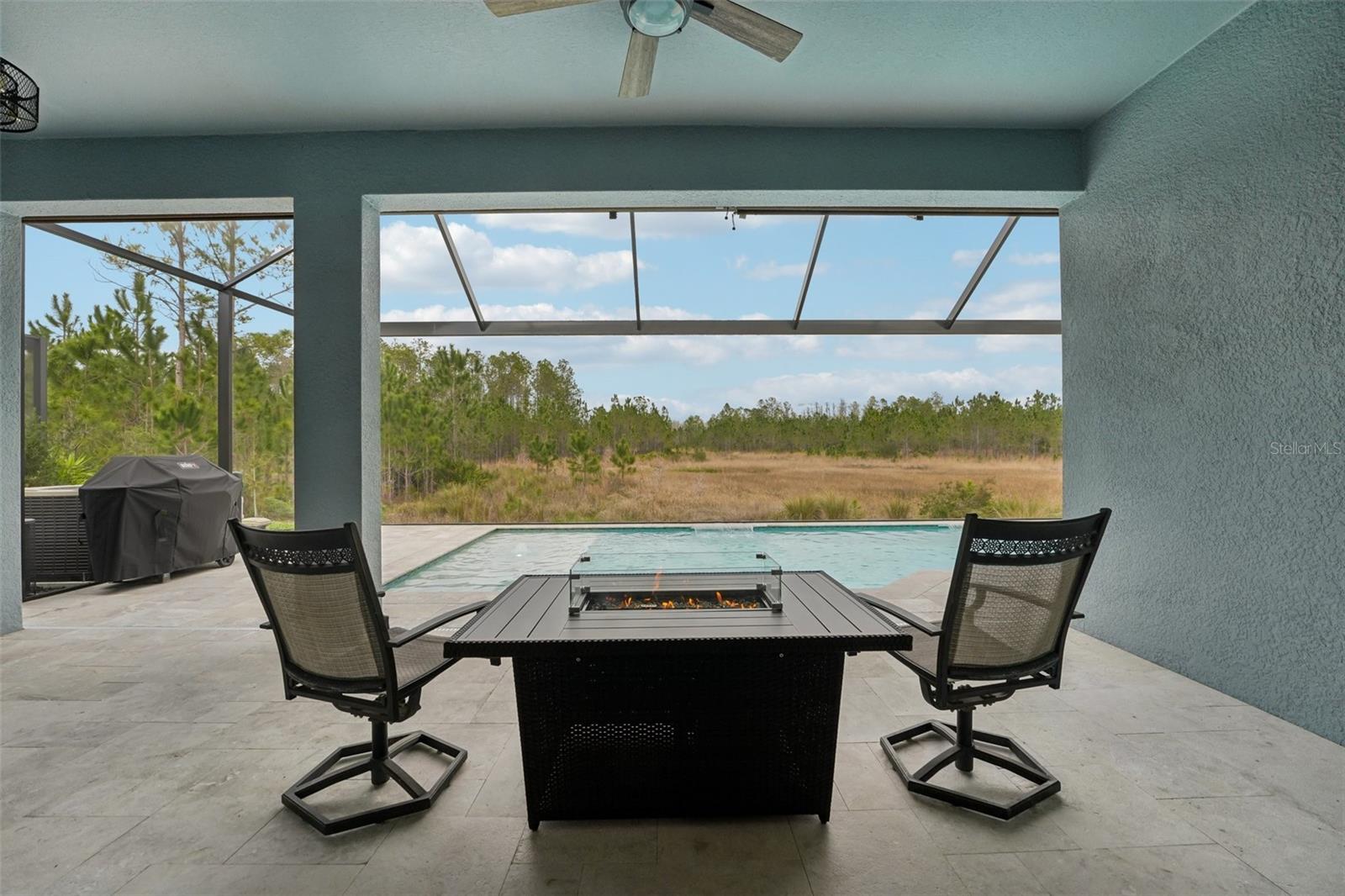 16371 FREHLEY RUN, LAND O LAKES, FL, 34638