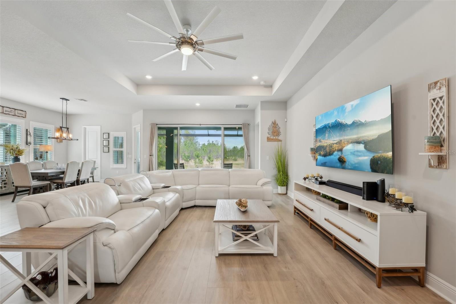 16371 FREHLEY RUN, LAND O LAKES, FL, 34638