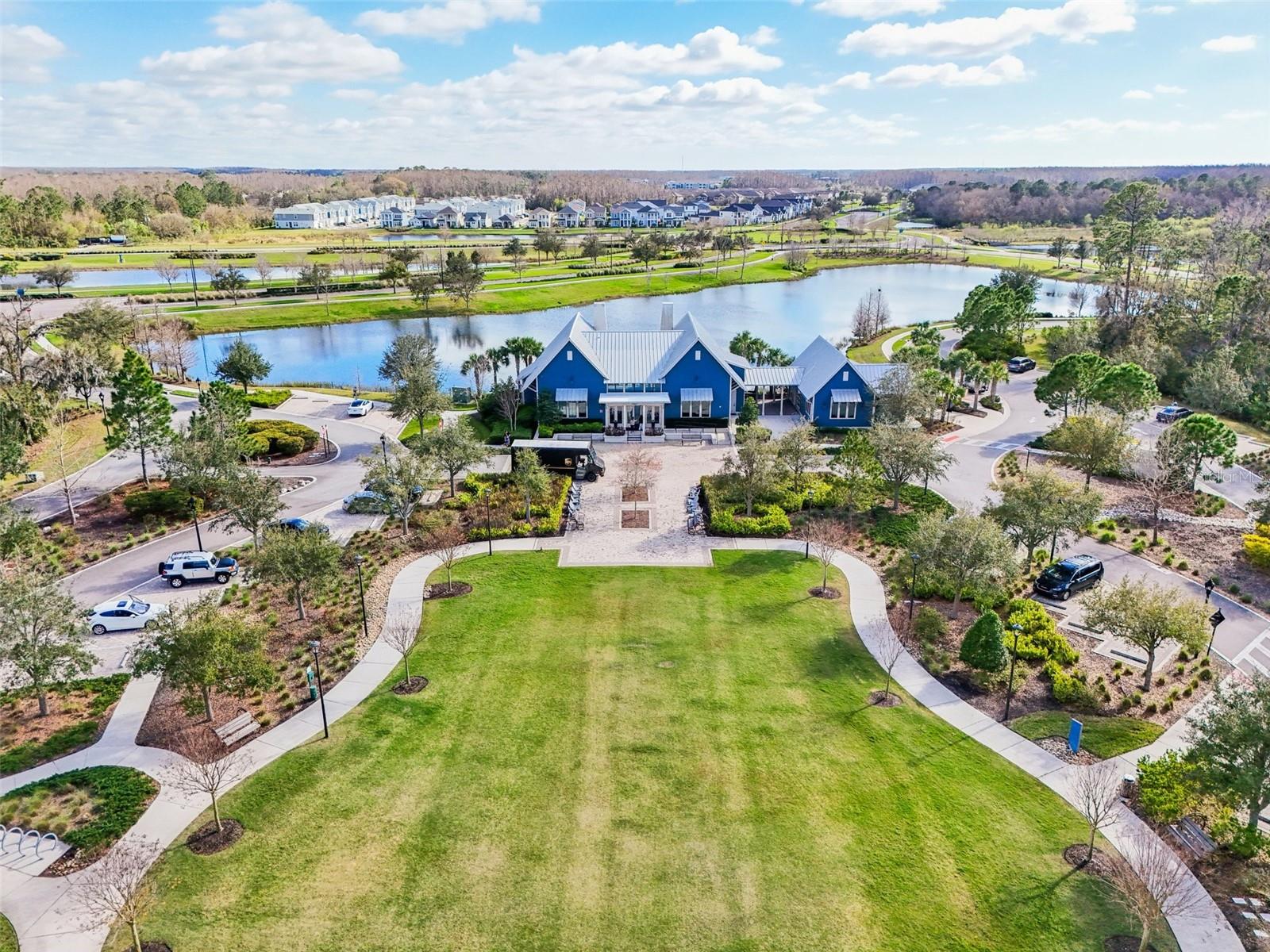 16371 FREHLEY RUN, LAND O LAKES, FL, 34638