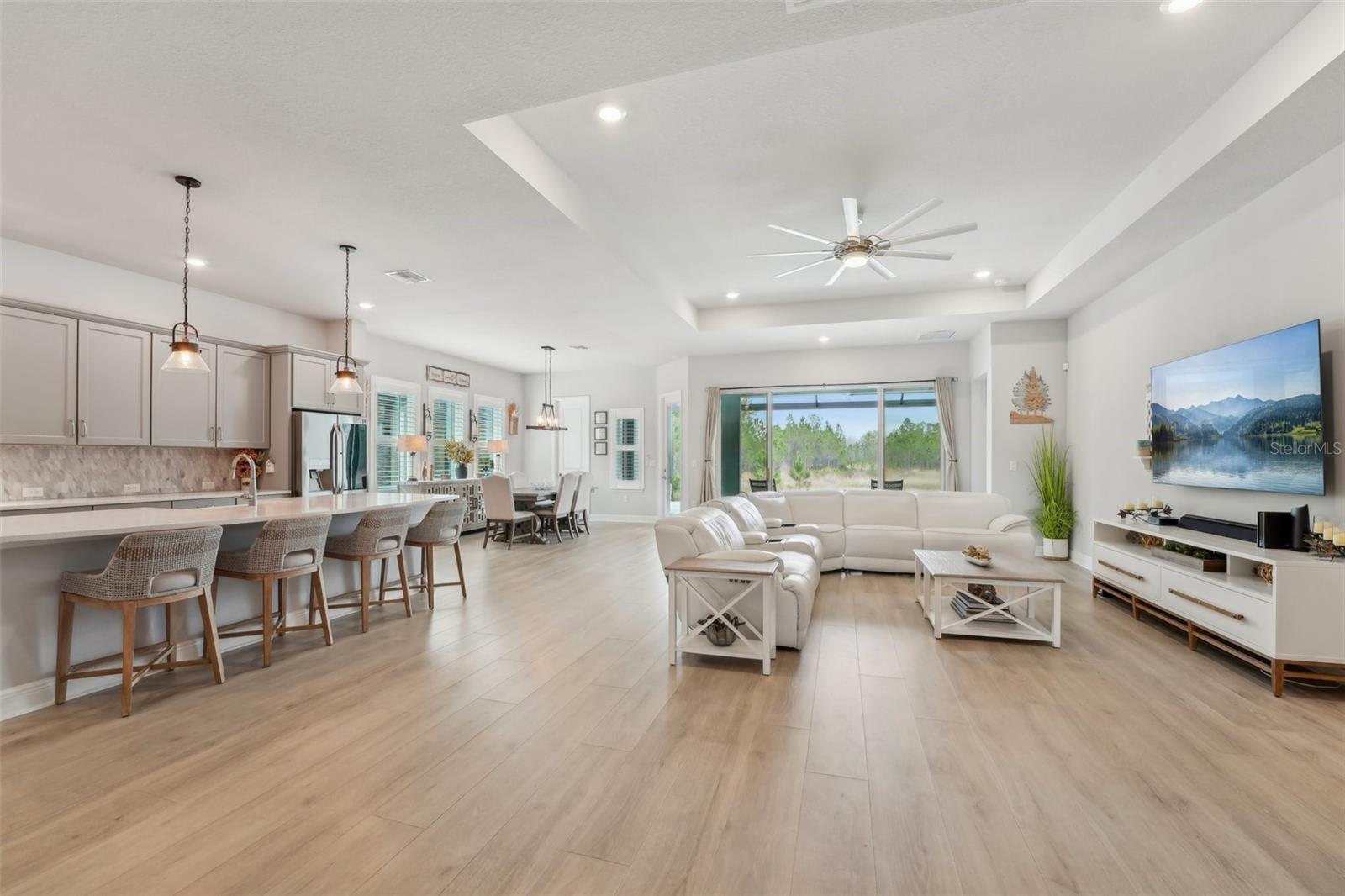 16371 FREHLEY RUN, LAND O LAKES, FL, 34638