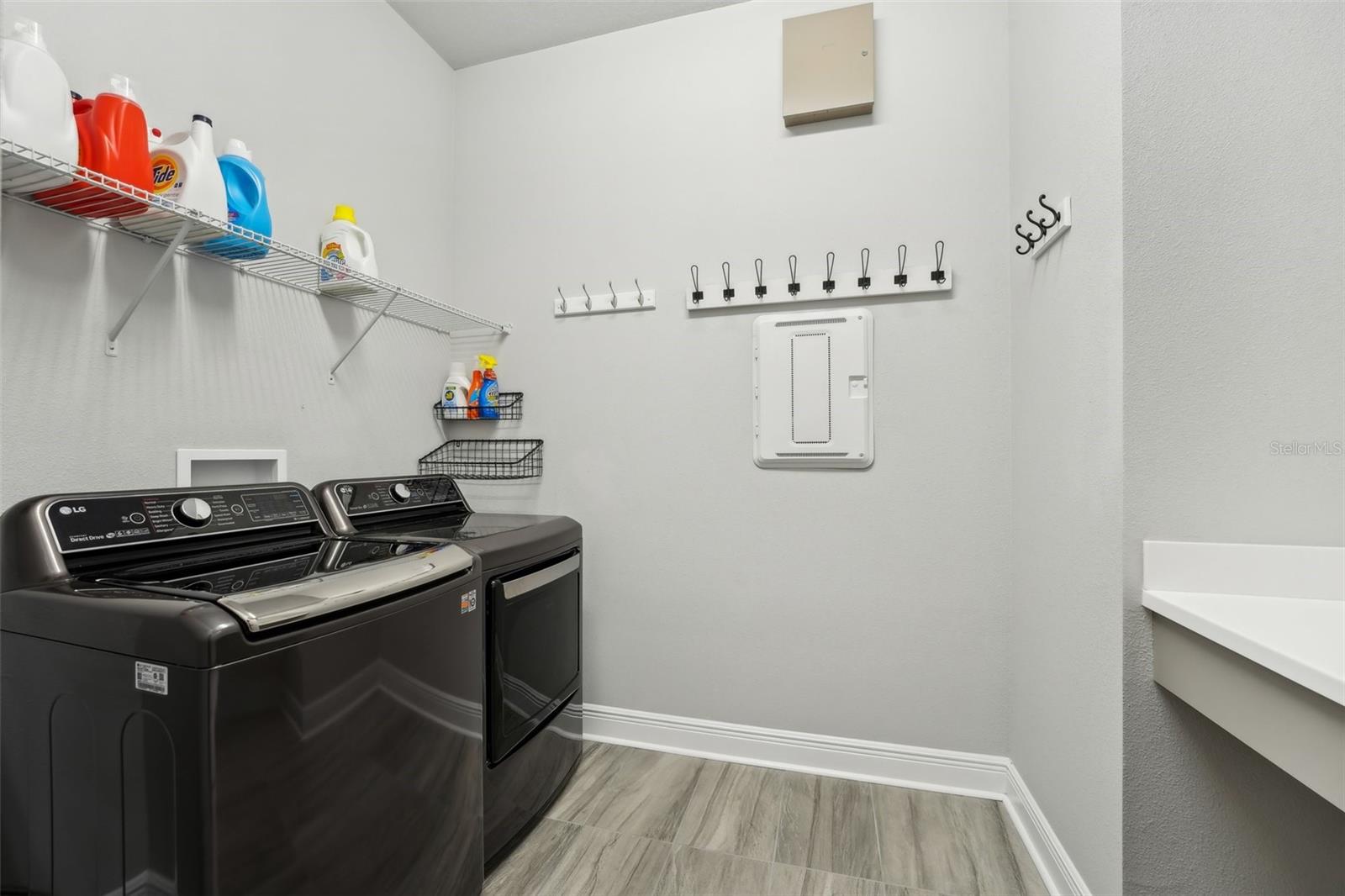 16371 FREHLEY RUN, LAND O LAKES, FL, 34638