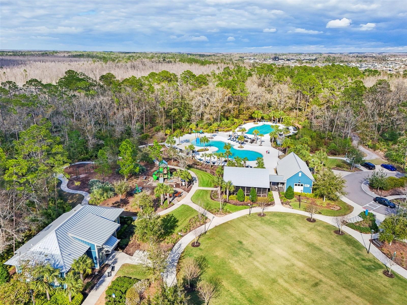 16371 FREHLEY RUN, LAND O LAKES, FL, 34638