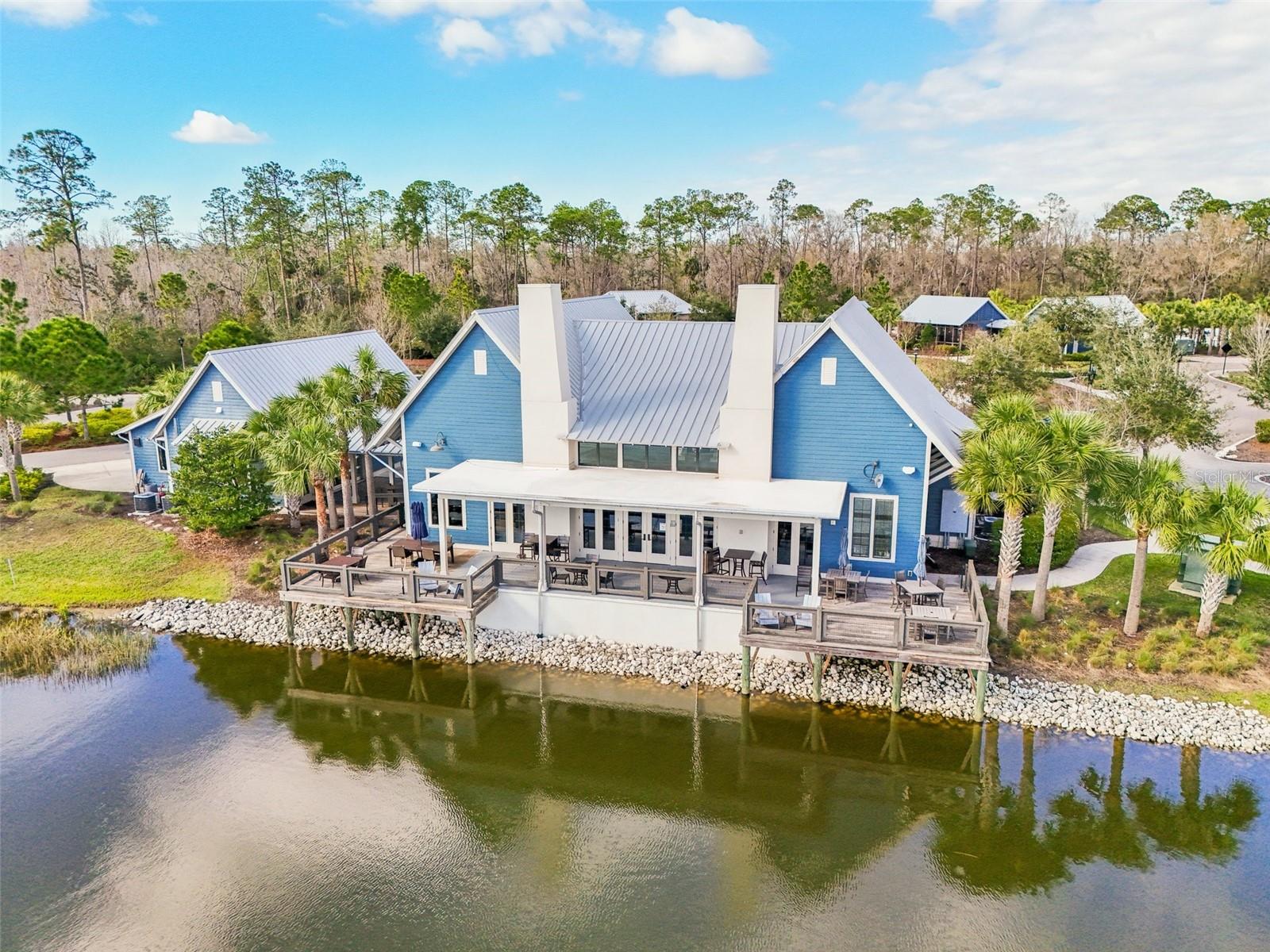 16371 FREHLEY RUN, LAND O LAKES, FL, 34638