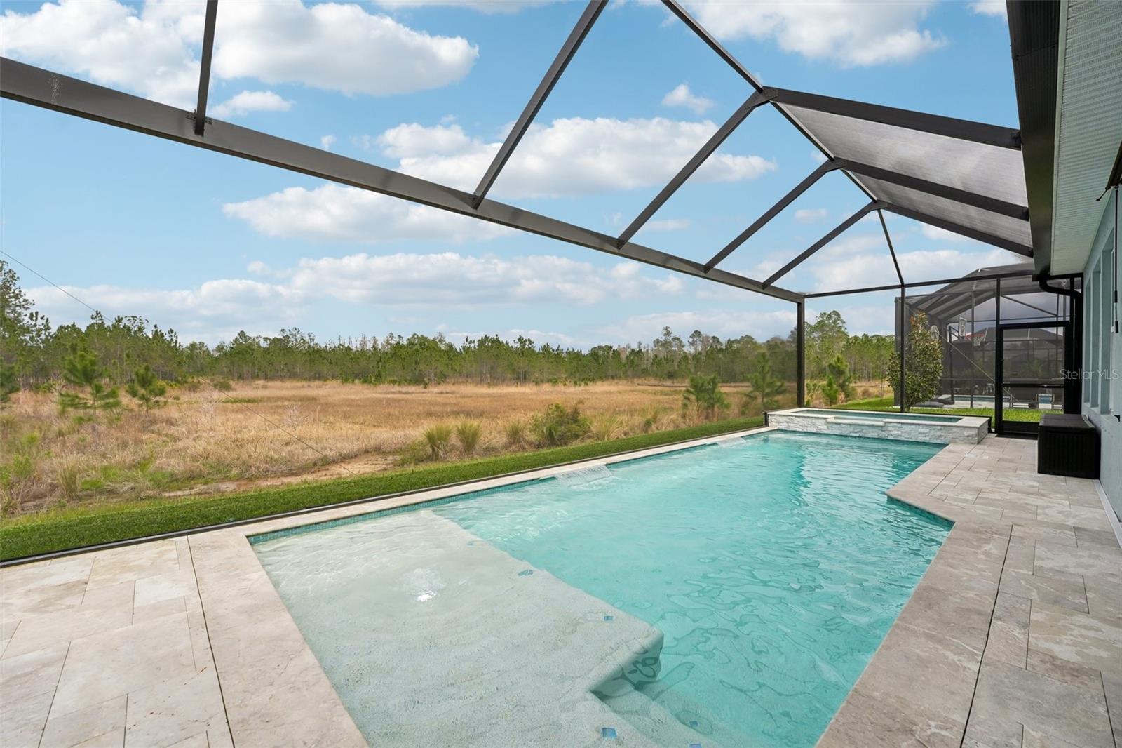 16371 FREHLEY RUN, LAND O LAKES, FL, 34638