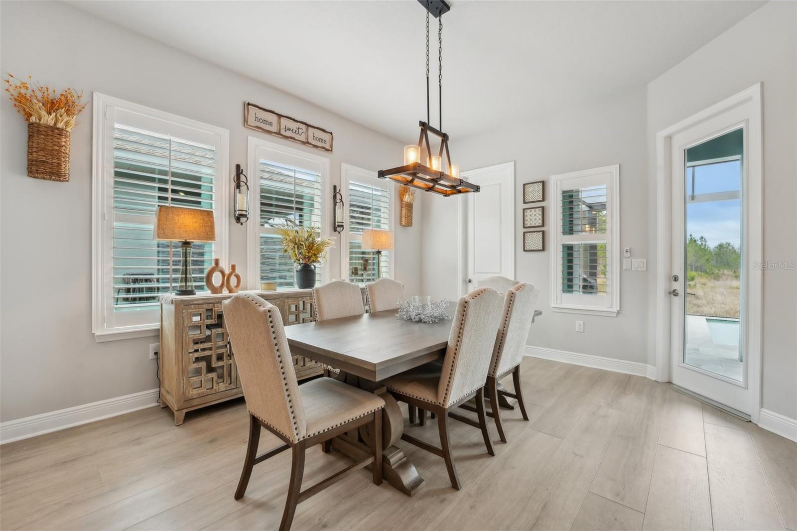 16371 FREHLEY RUN, LAND O LAKES, FL, 34638