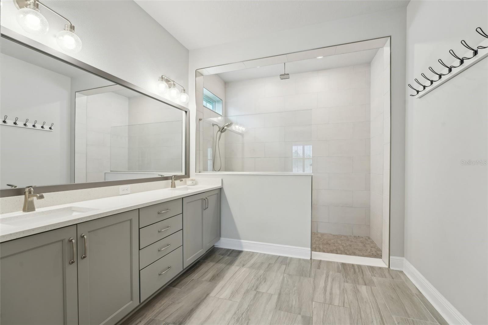 16371 FREHLEY RUN, LAND O LAKES, FL, 34638