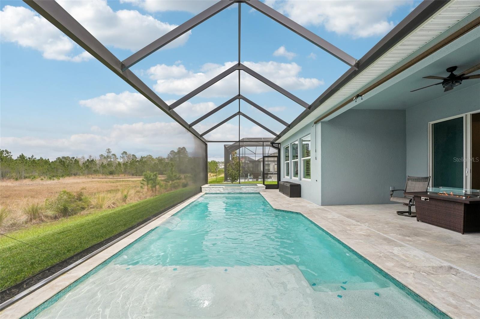 16371 FREHLEY RUN, LAND O LAKES, FL, 34638