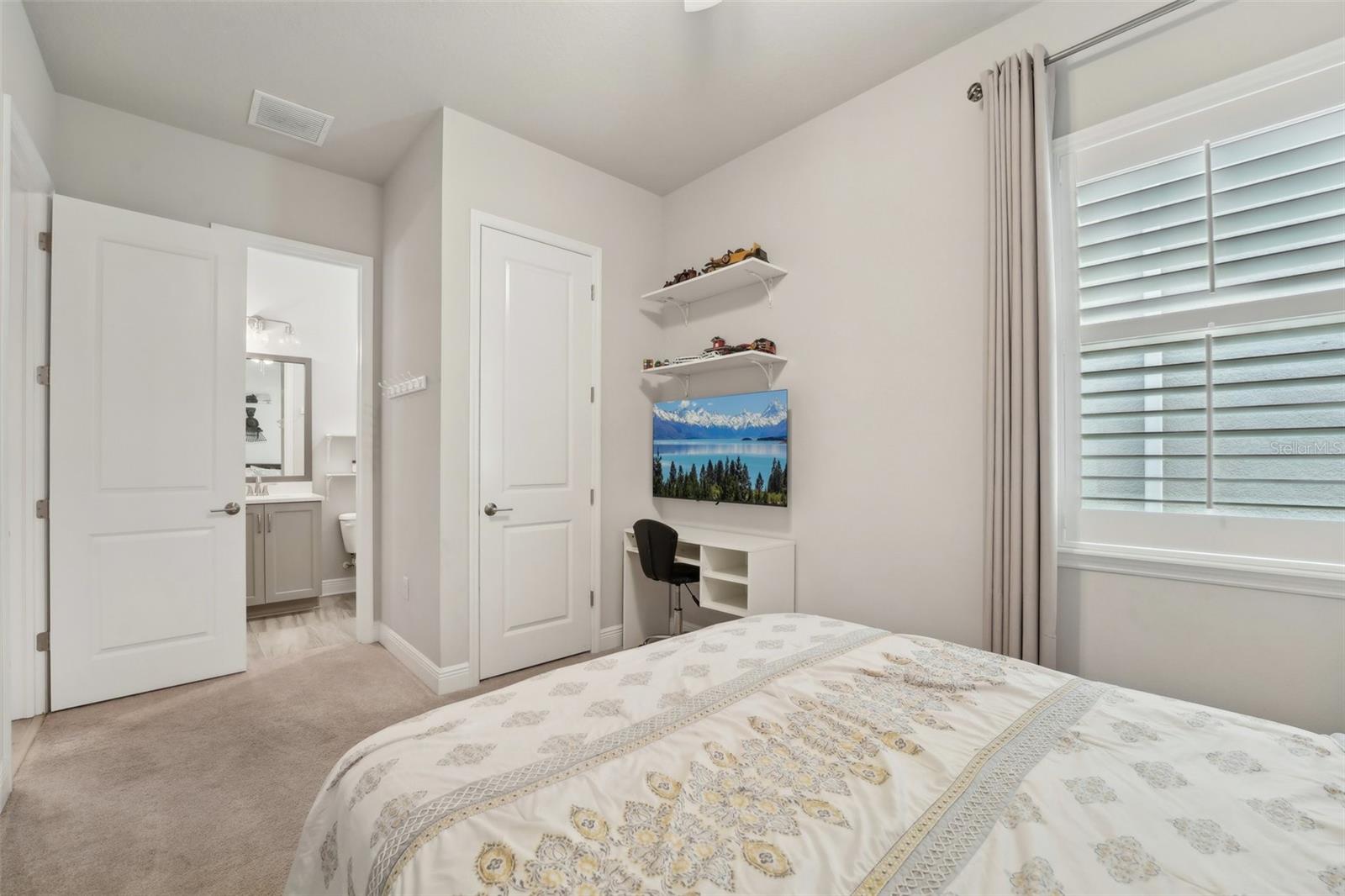 16371 FREHLEY RUN, LAND O LAKES, FL, 34638