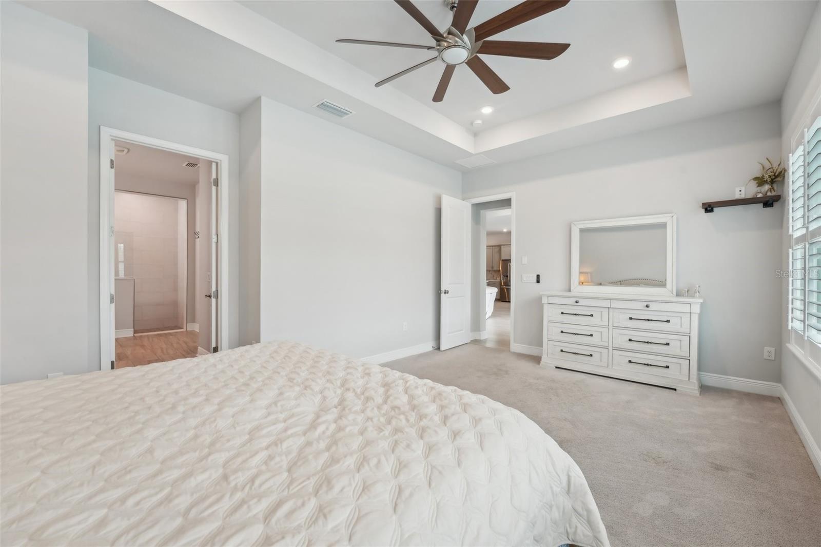 16371 FREHLEY RUN, LAND O LAKES, FL, 34638