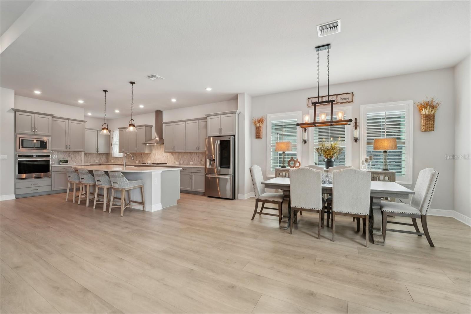 16371 FREHLEY RUN, LAND O LAKES, FL, 34638