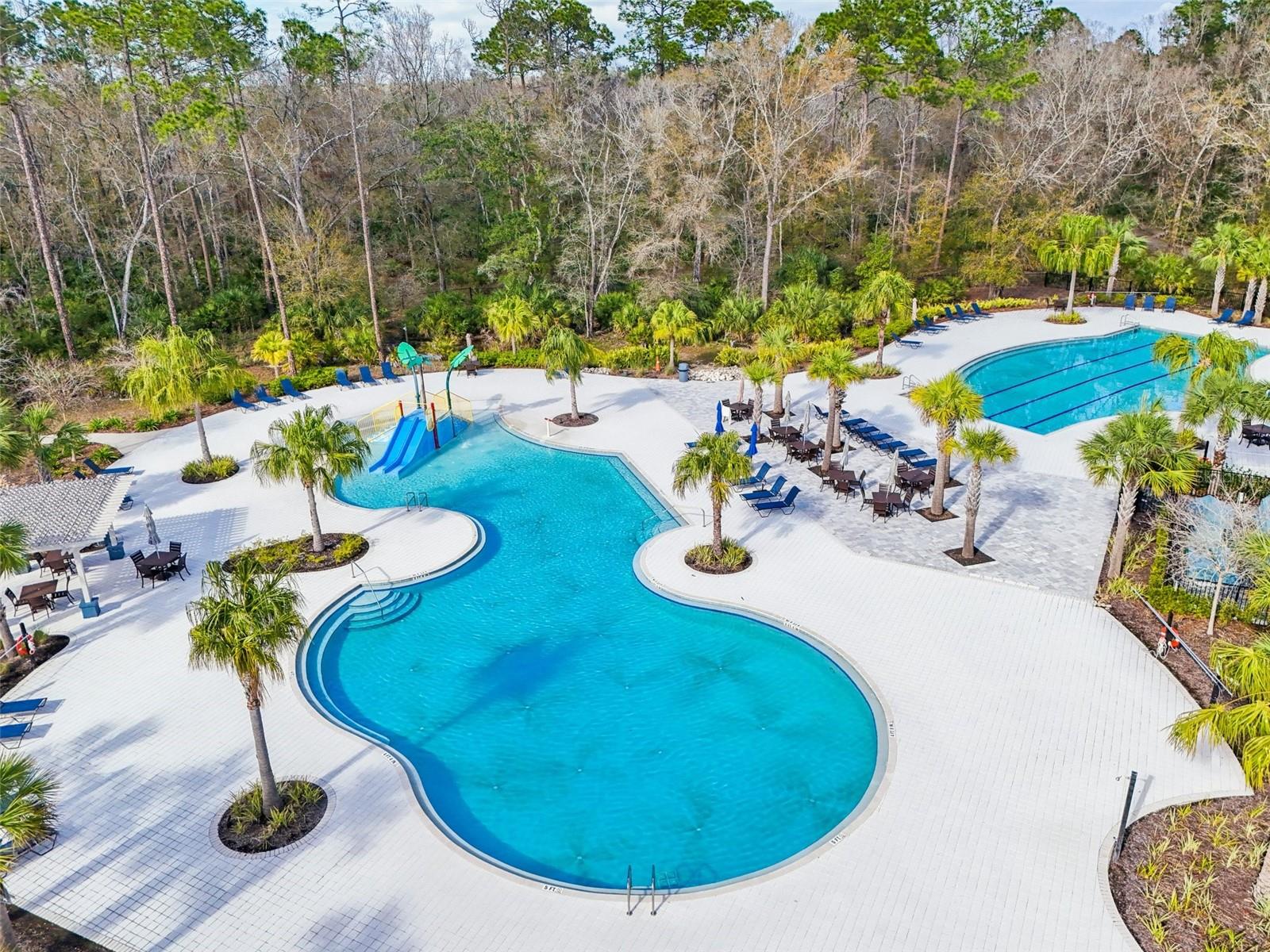 16371 FREHLEY RUN, LAND O LAKES, FL, 34638
