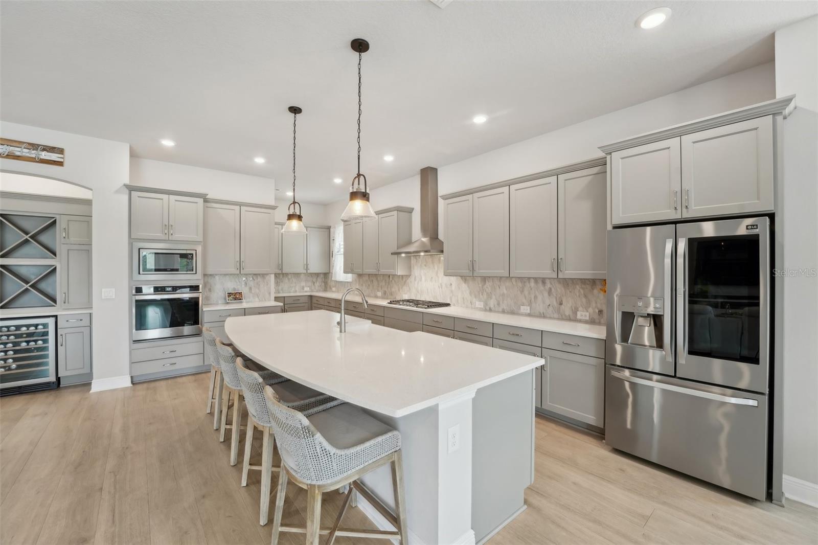 16371 FREHLEY RUN, LAND O LAKES, FL, 34638
