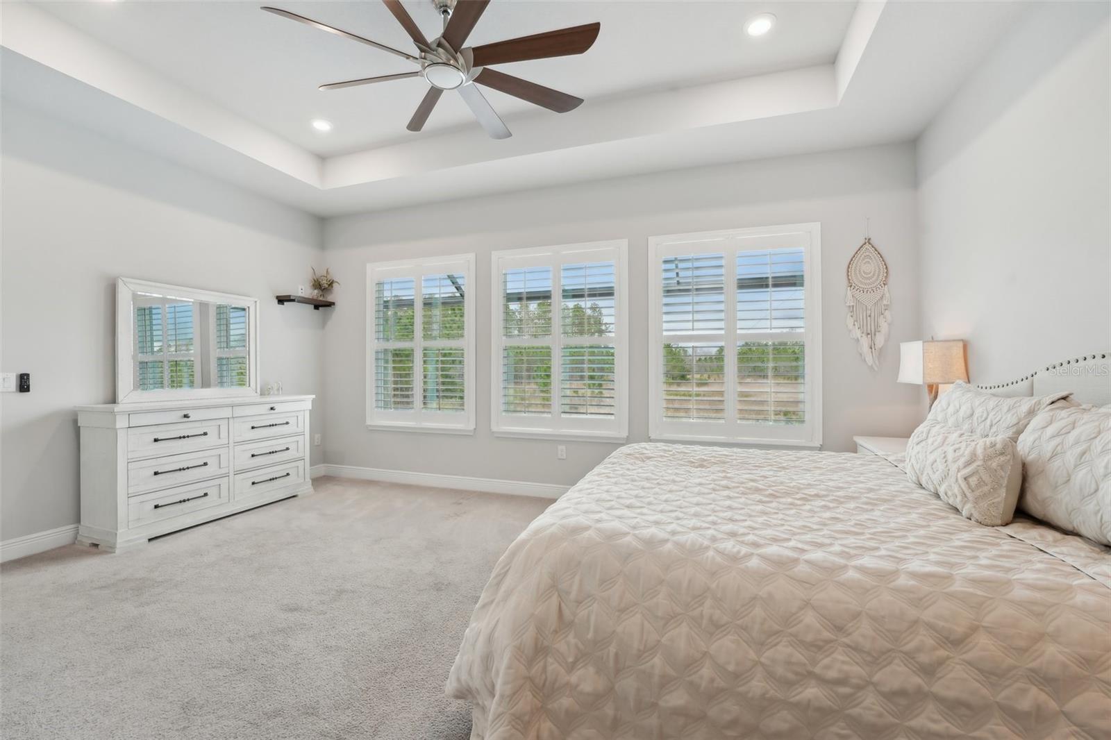 16371 FREHLEY RUN, LAND O LAKES, FL, 34638