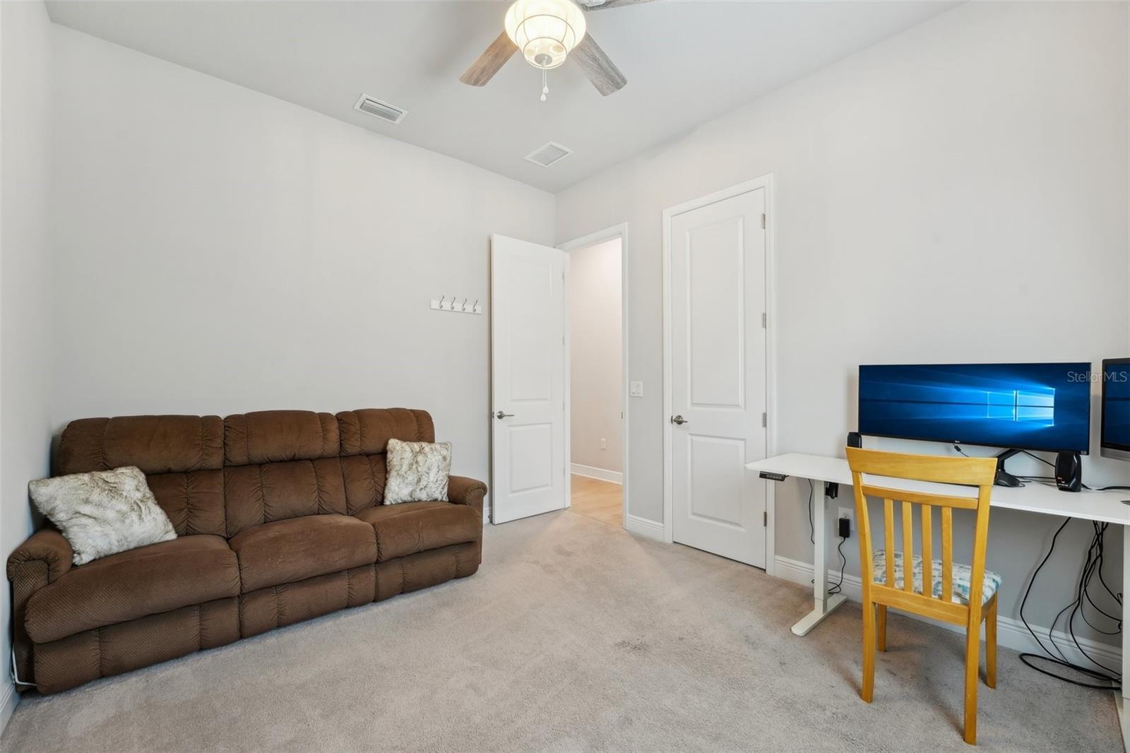 16371 FREHLEY RUN, LAND O LAKES, FL, 34638