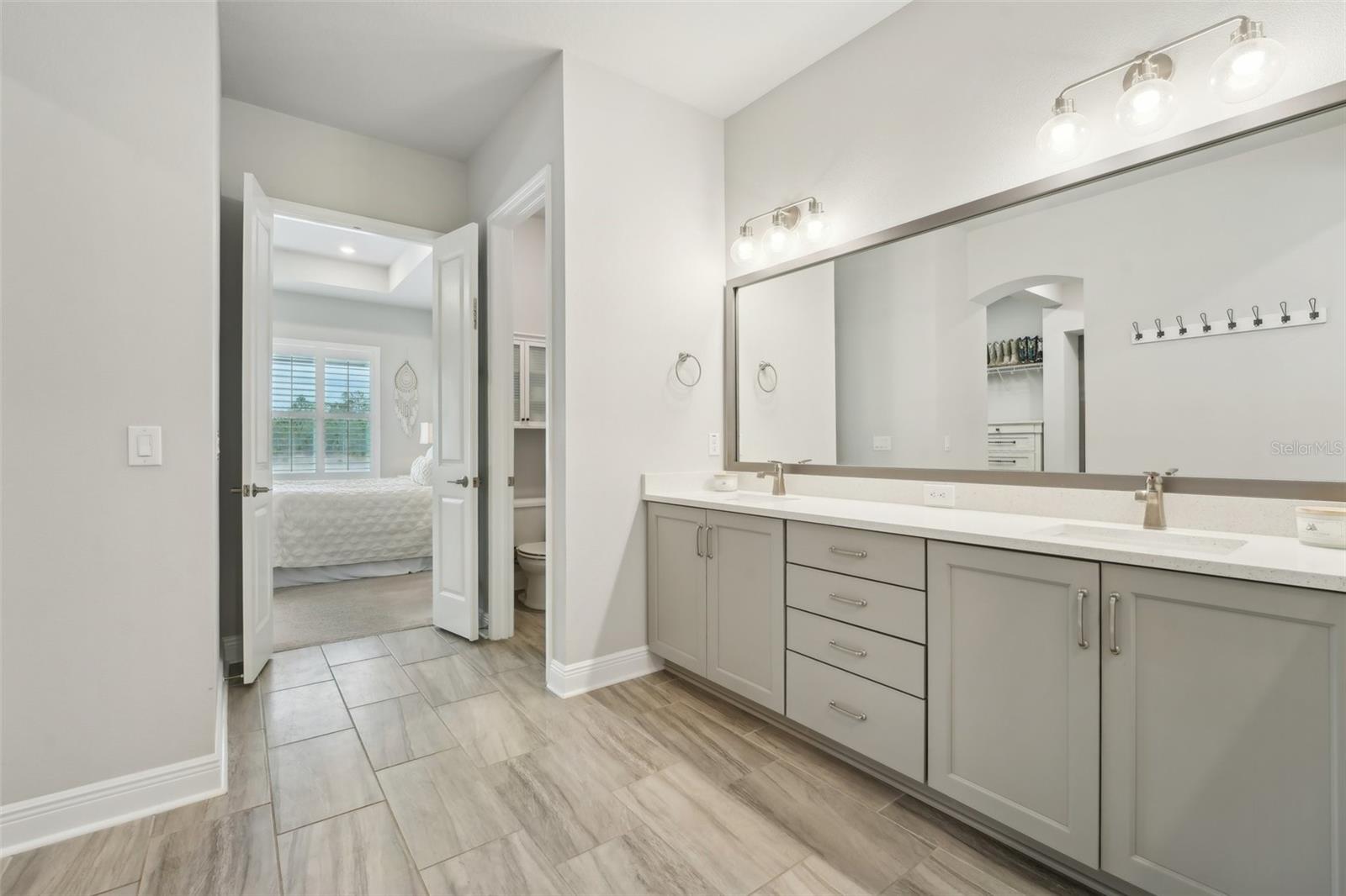 16371 FREHLEY RUN, LAND O LAKES, FL, 34638