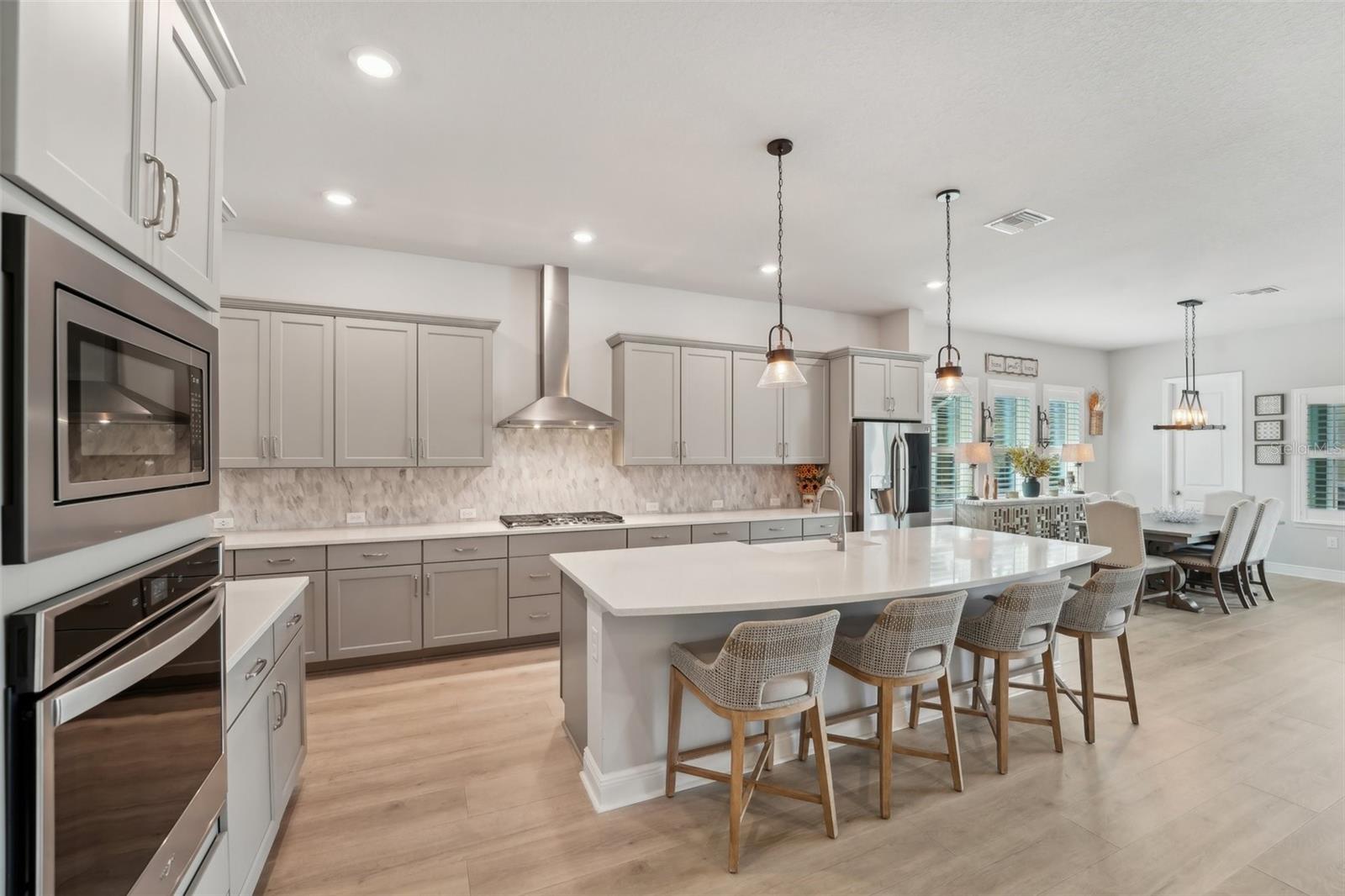 16371 FREHLEY RUN, LAND O LAKES, FL, 34638