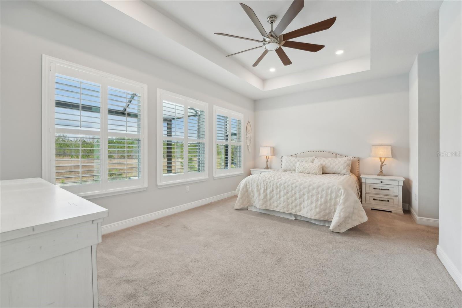 16371 FREHLEY RUN, LAND O LAKES, FL, 34638