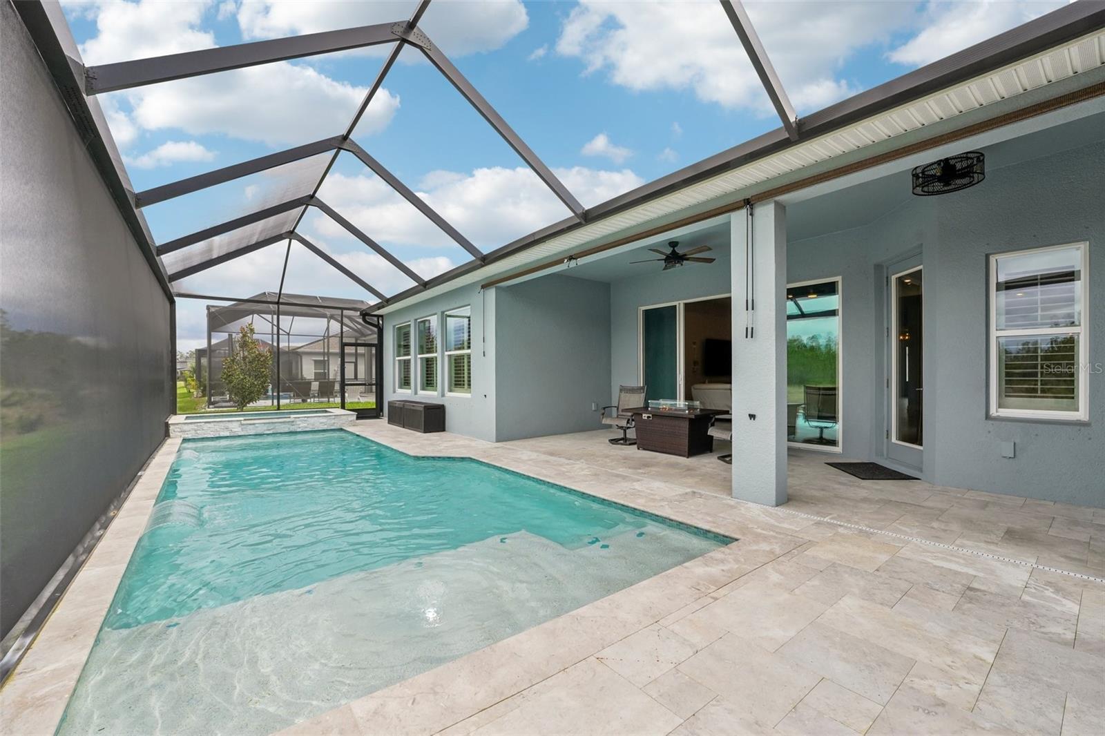 16371 FREHLEY RUN, LAND O LAKES, FL, 34638