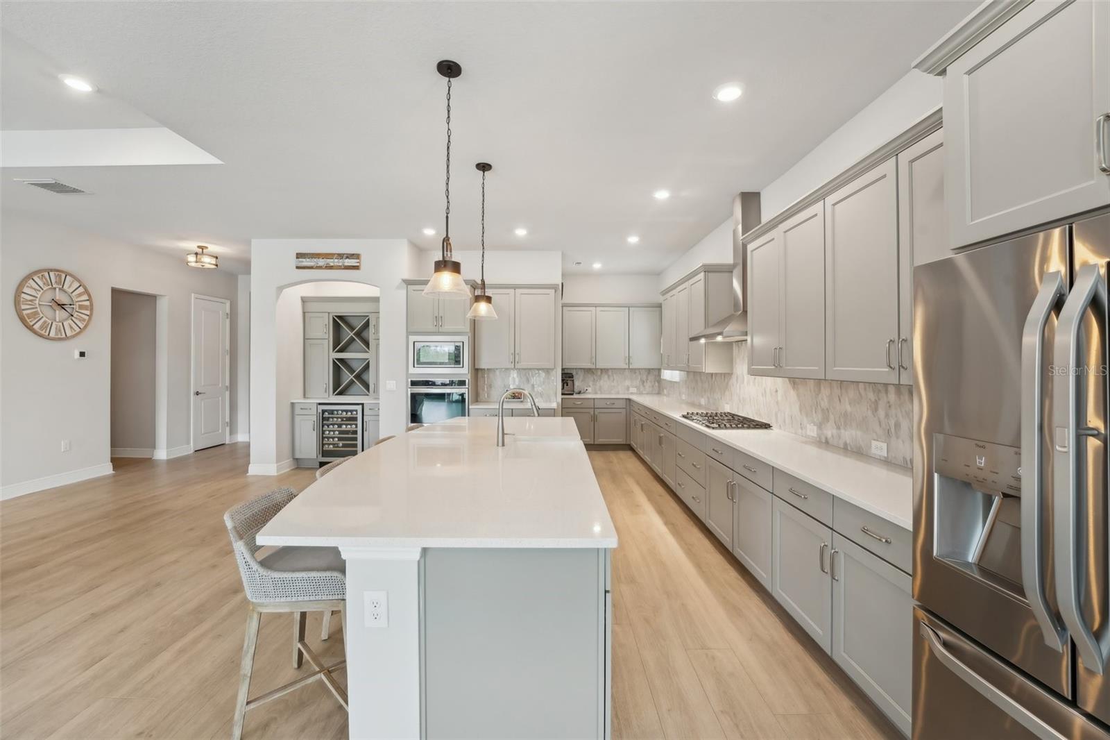 16371 FREHLEY RUN, LAND O LAKES, FL, 34638