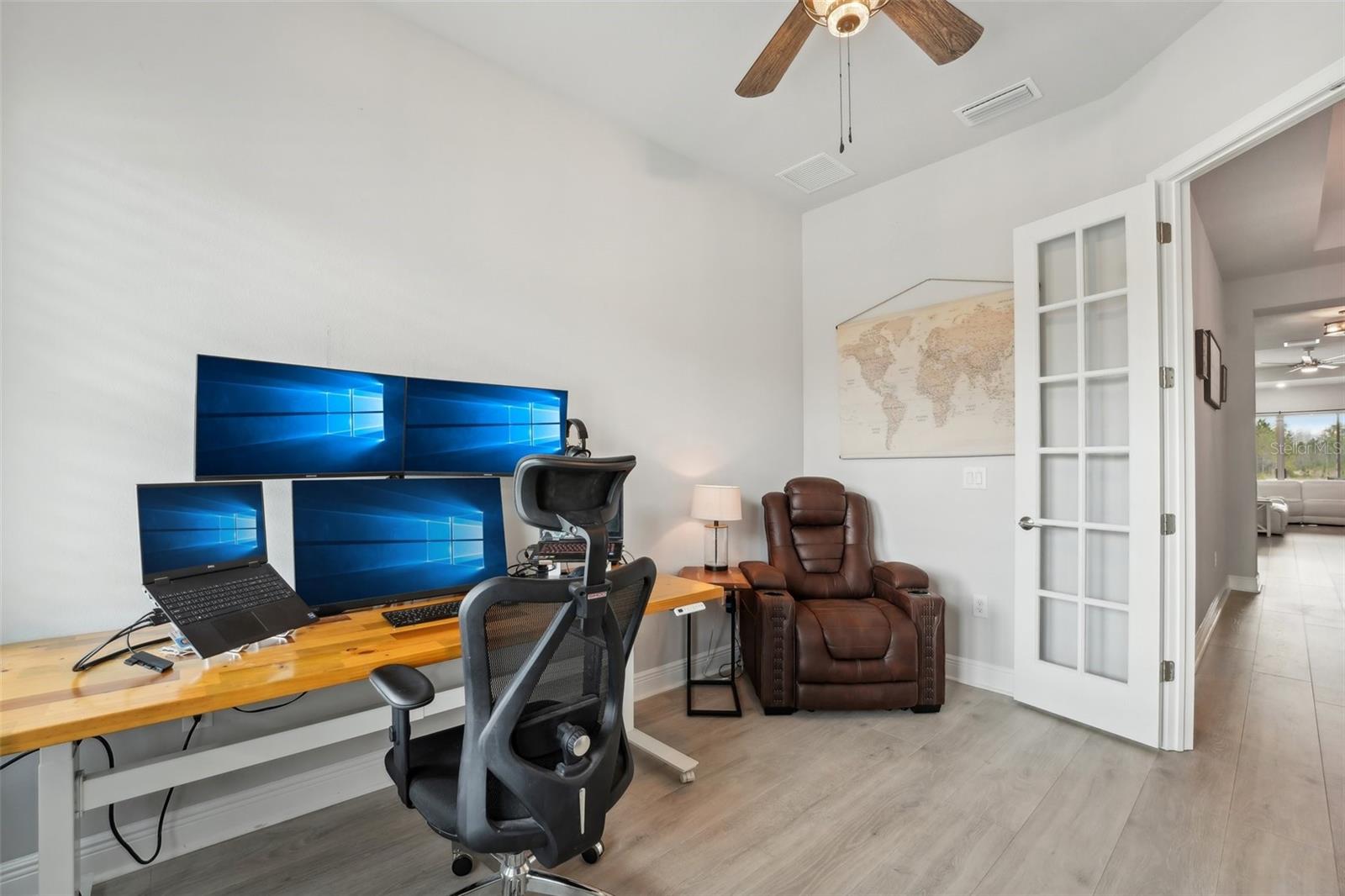 16371 FREHLEY RUN, LAND O LAKES, FL, 34638