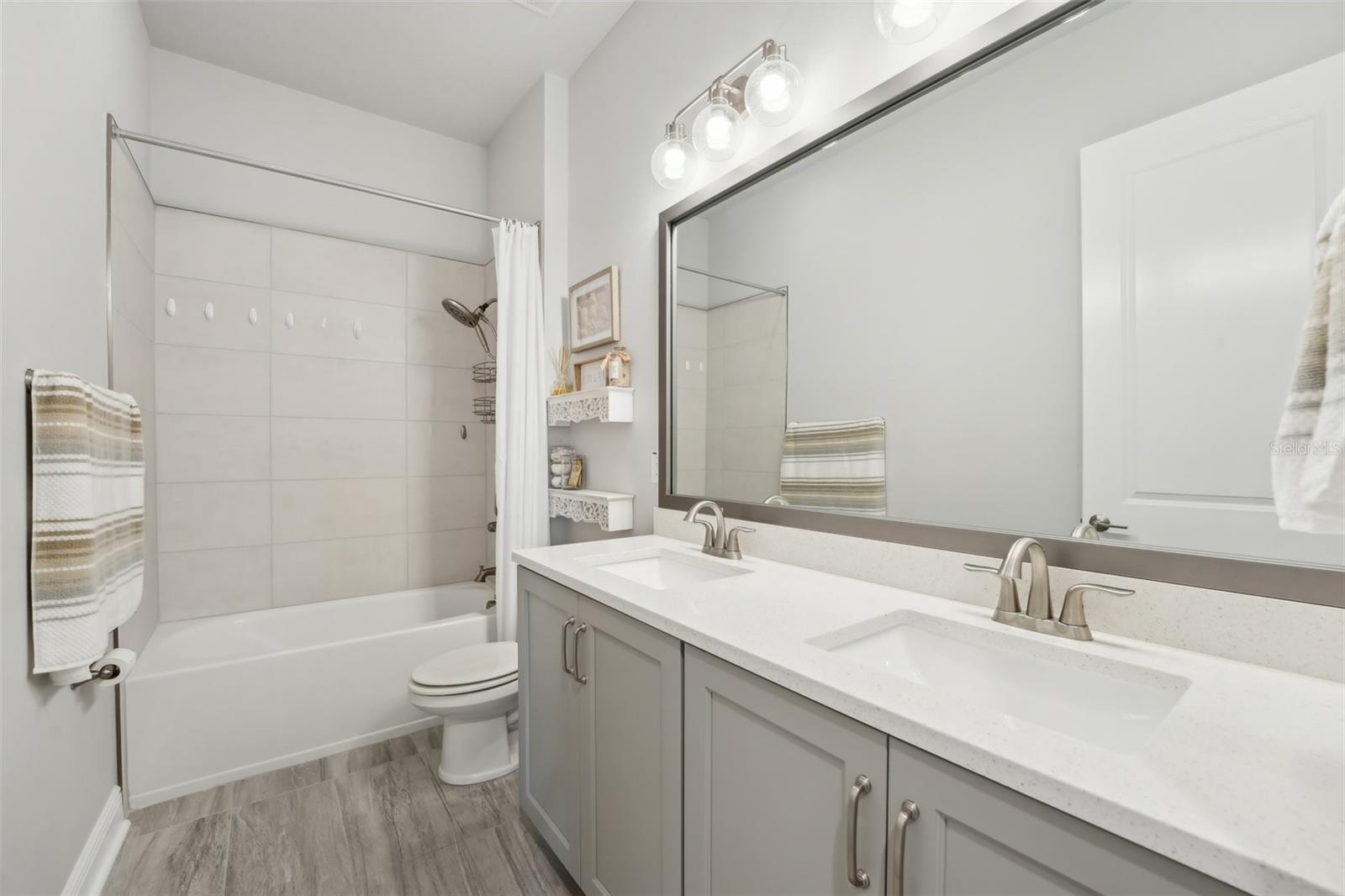 16371 FREHLEY RUN, LAND O LAKES, FL, 34638