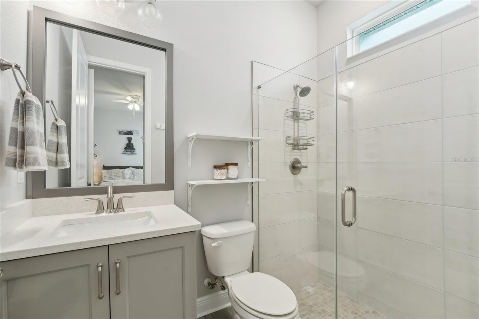 16371 FREHLEY RUN, LAND O LAKES, FL, 34638