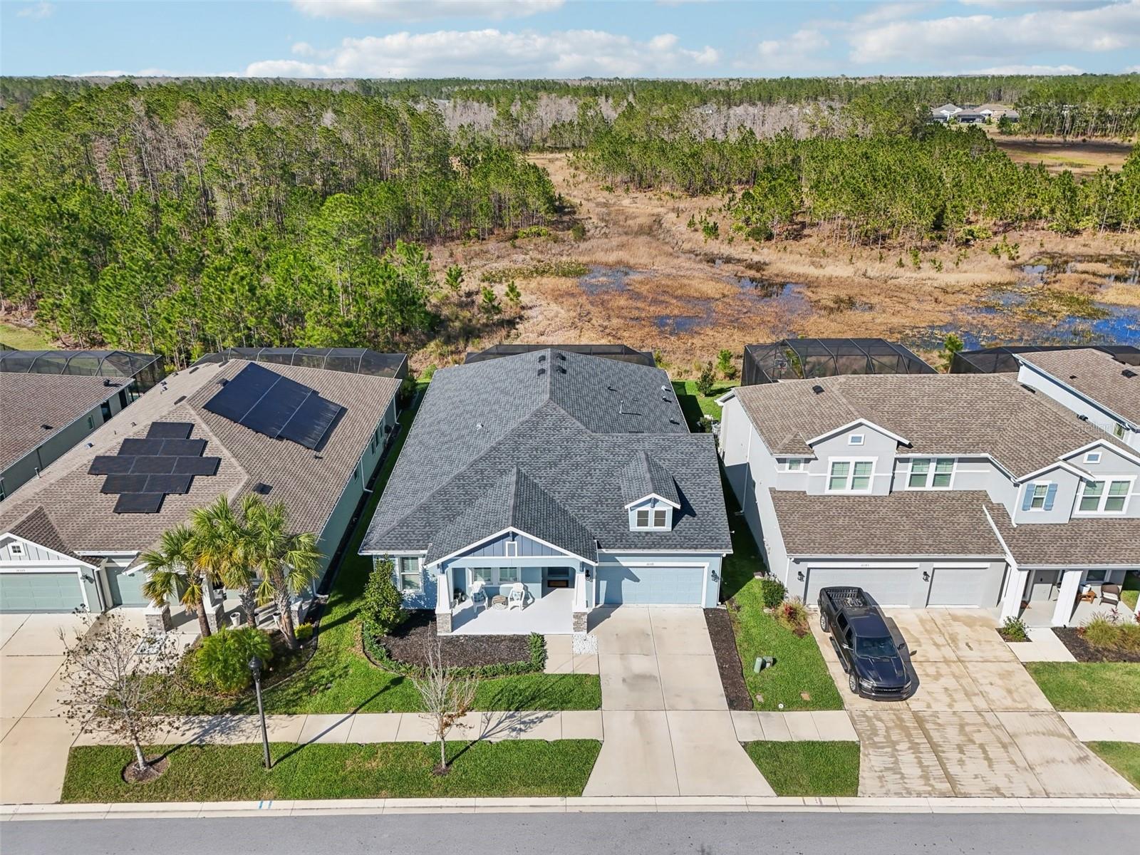 16371 FREHLEY RUN, LAND O LAKES, FL, 34638