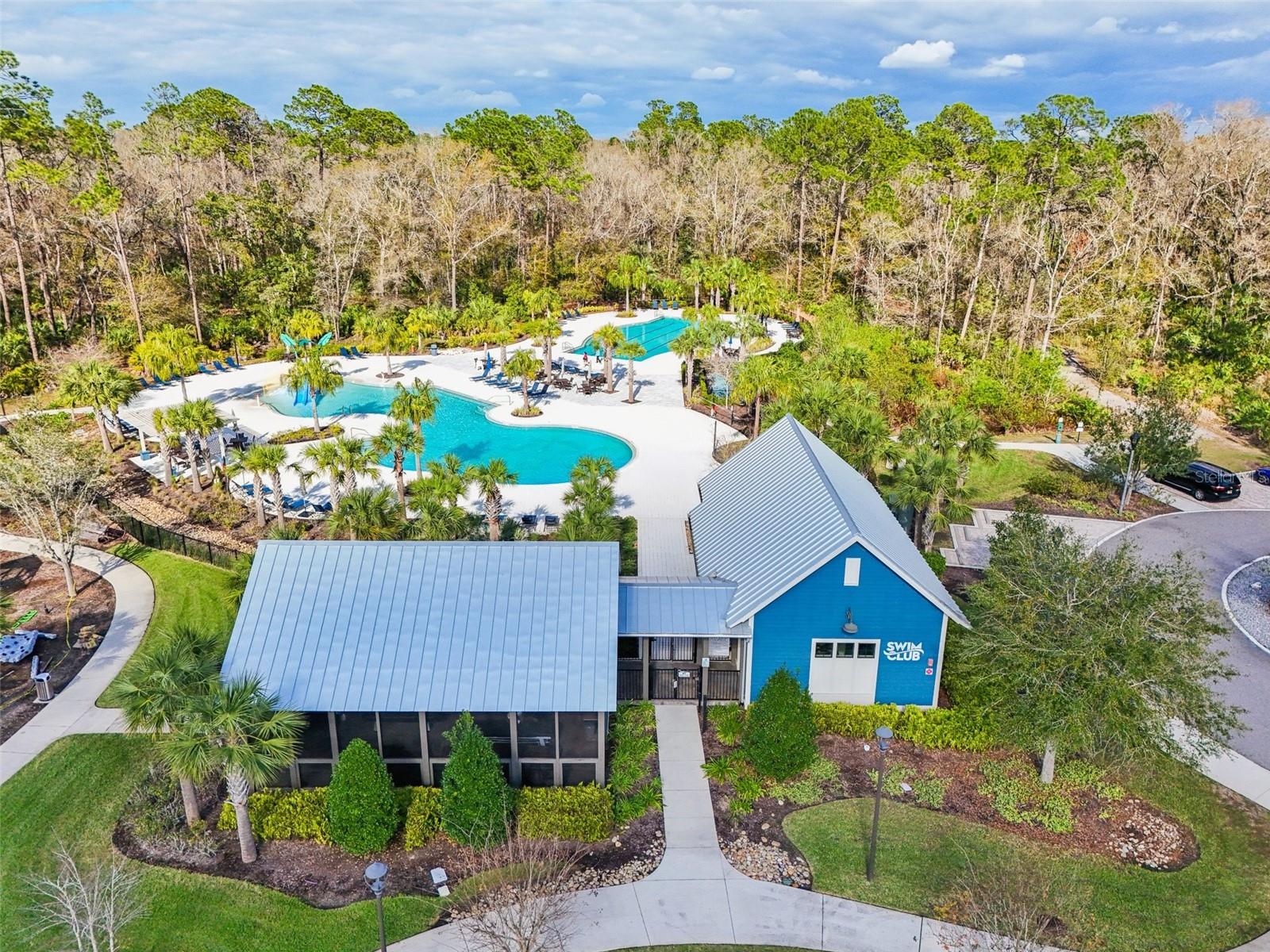 16371 FREHLEY RUN, LAND O LAKES, FL, 34638