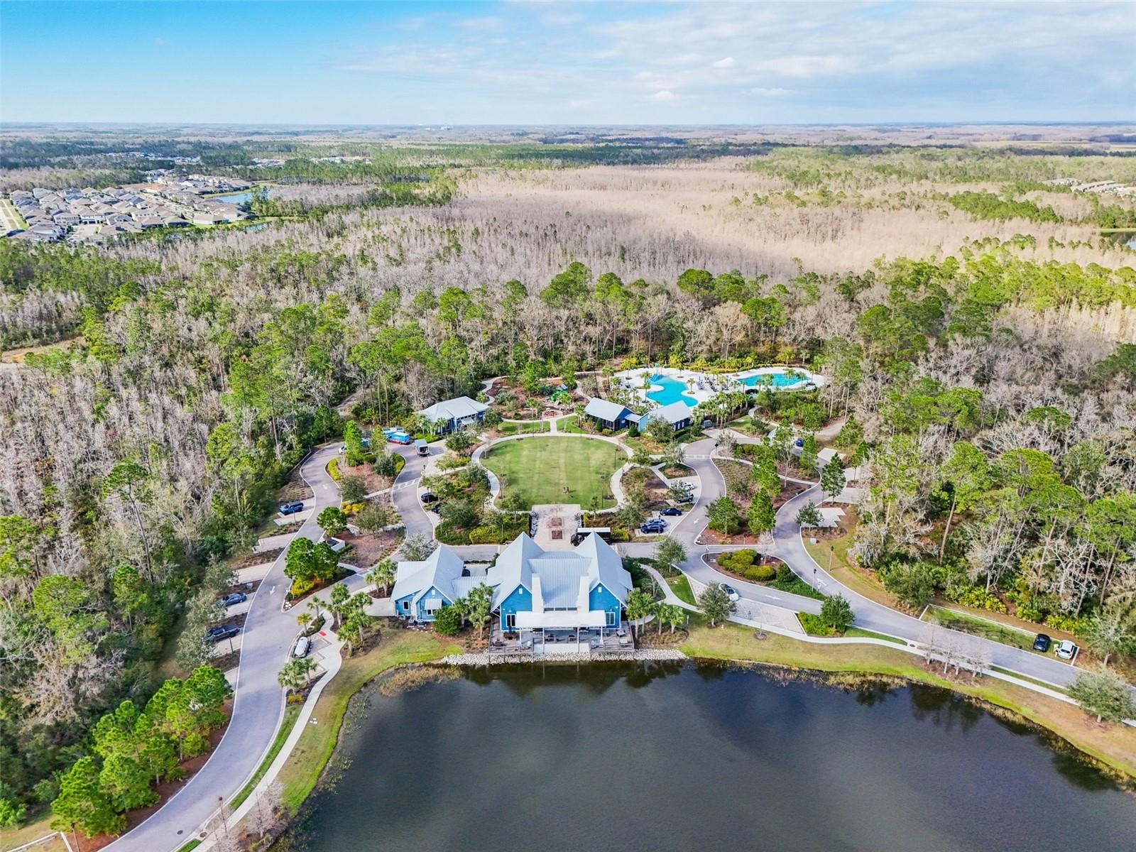 16371 FREHLEY RUN, LAND O LAKES, FL, 34638