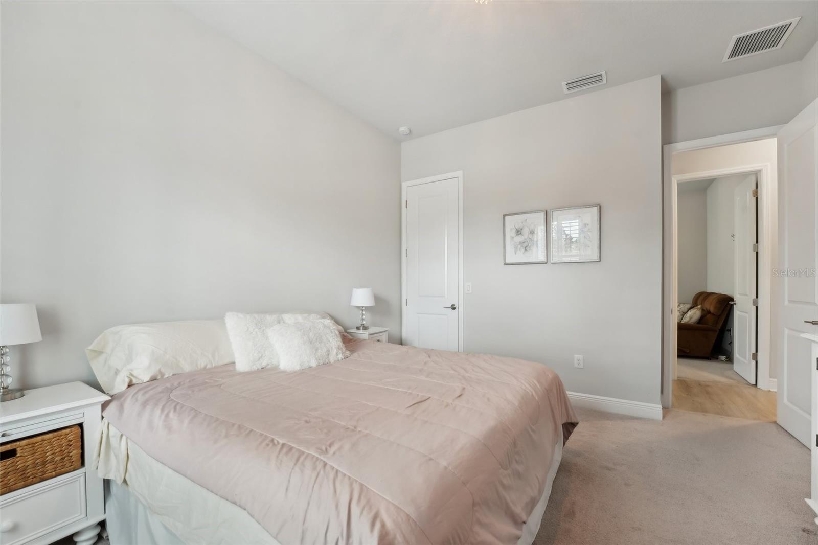 16371 FREHLEY RUN, LAND O LAKES, FL, 34638
