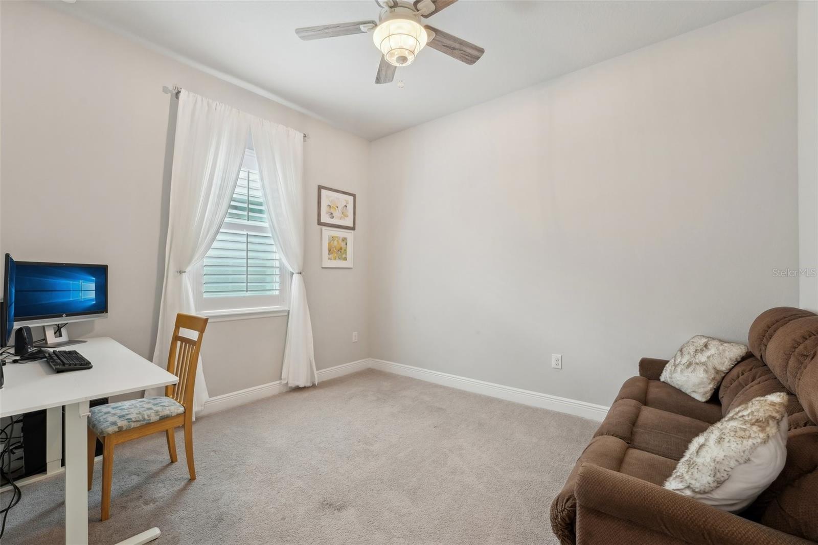 16371 FREHLEY RUN, LAND O LAKES, FL, 34638