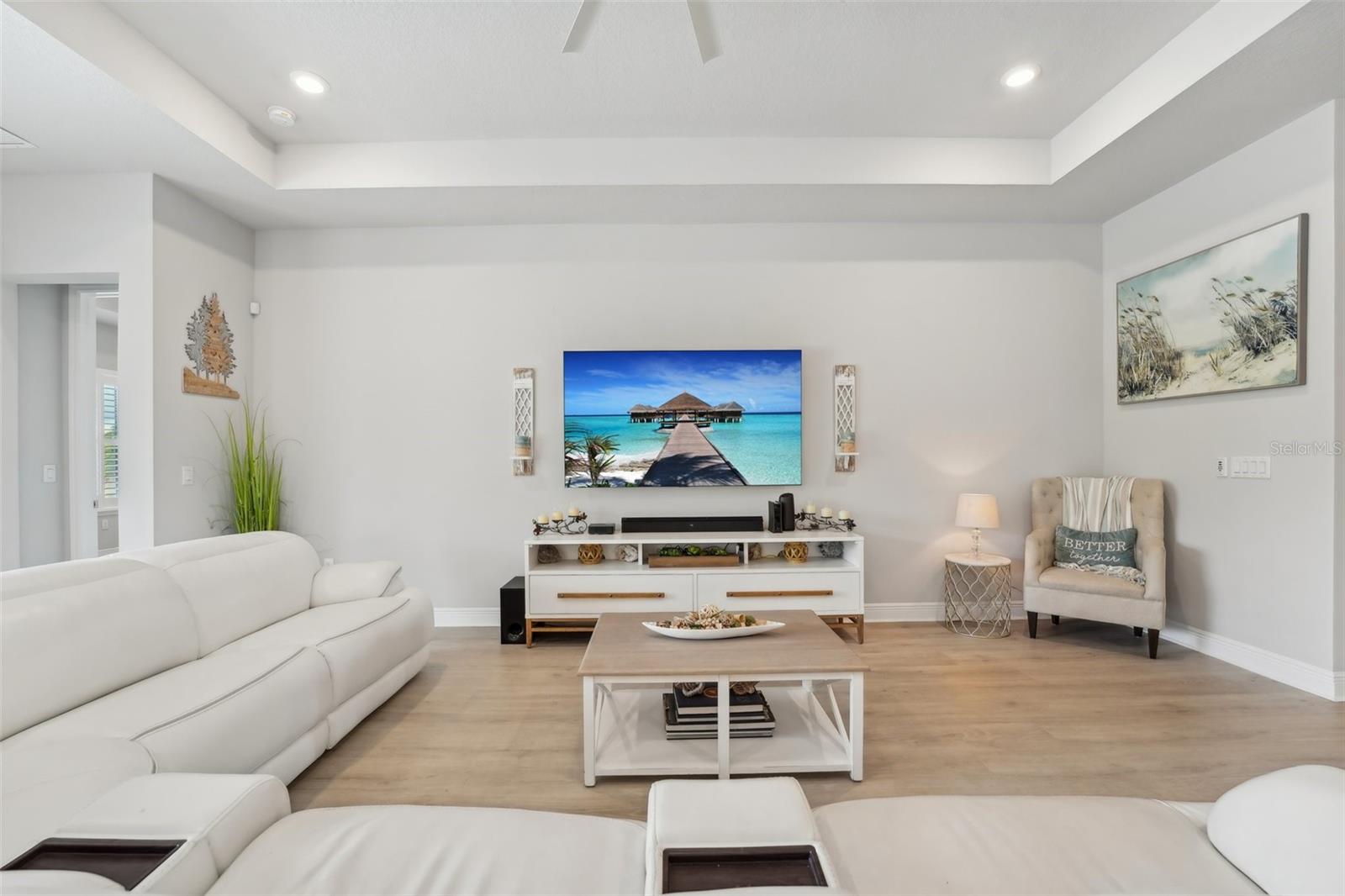 16371 FREHLEY RUN, LAND O LAKES, FL, 34638