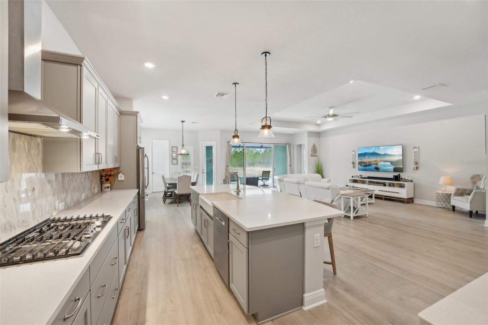 16371 FREHLEY RUN, LAND O LAKES, FL, 34638