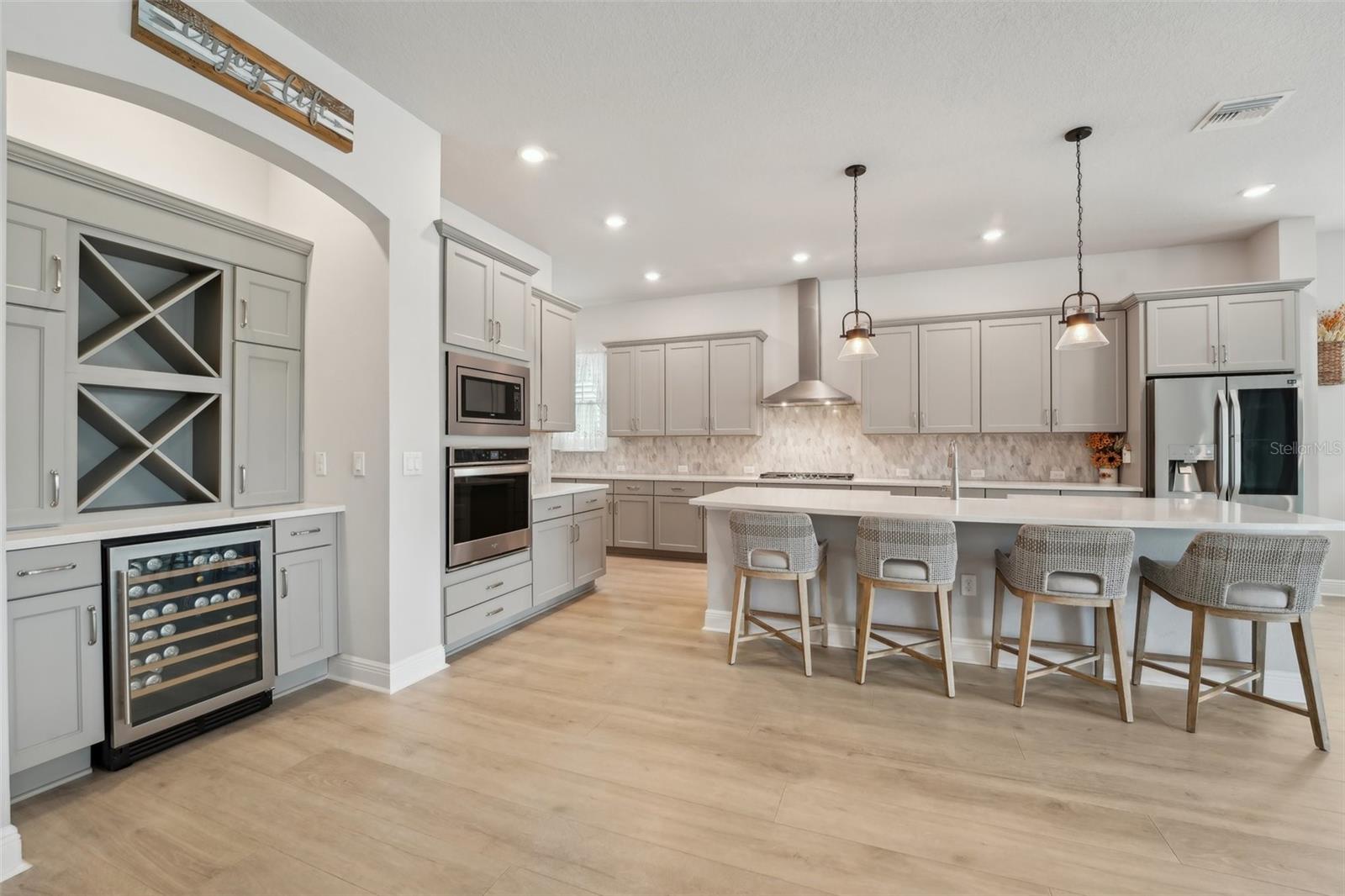 16371 FREHLEY RUN, LAND O LAKES, FL, 34638
