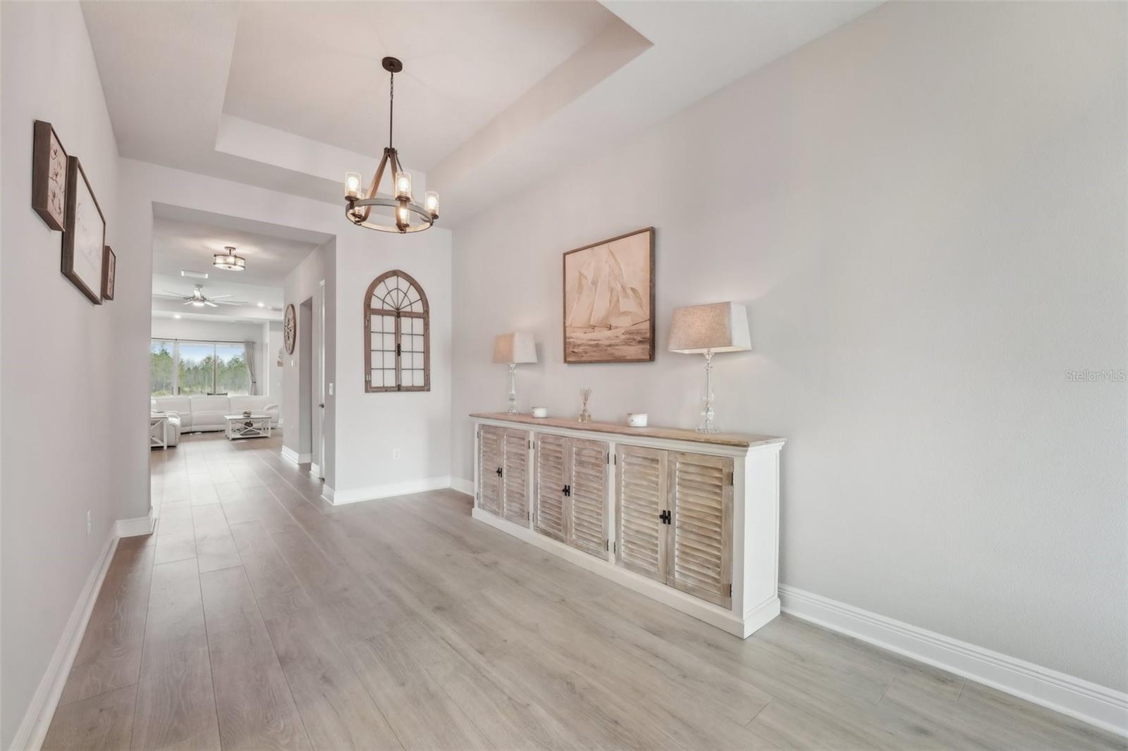 16371 FREHLEY RUN, LAND O LAKES, FL, 34638
