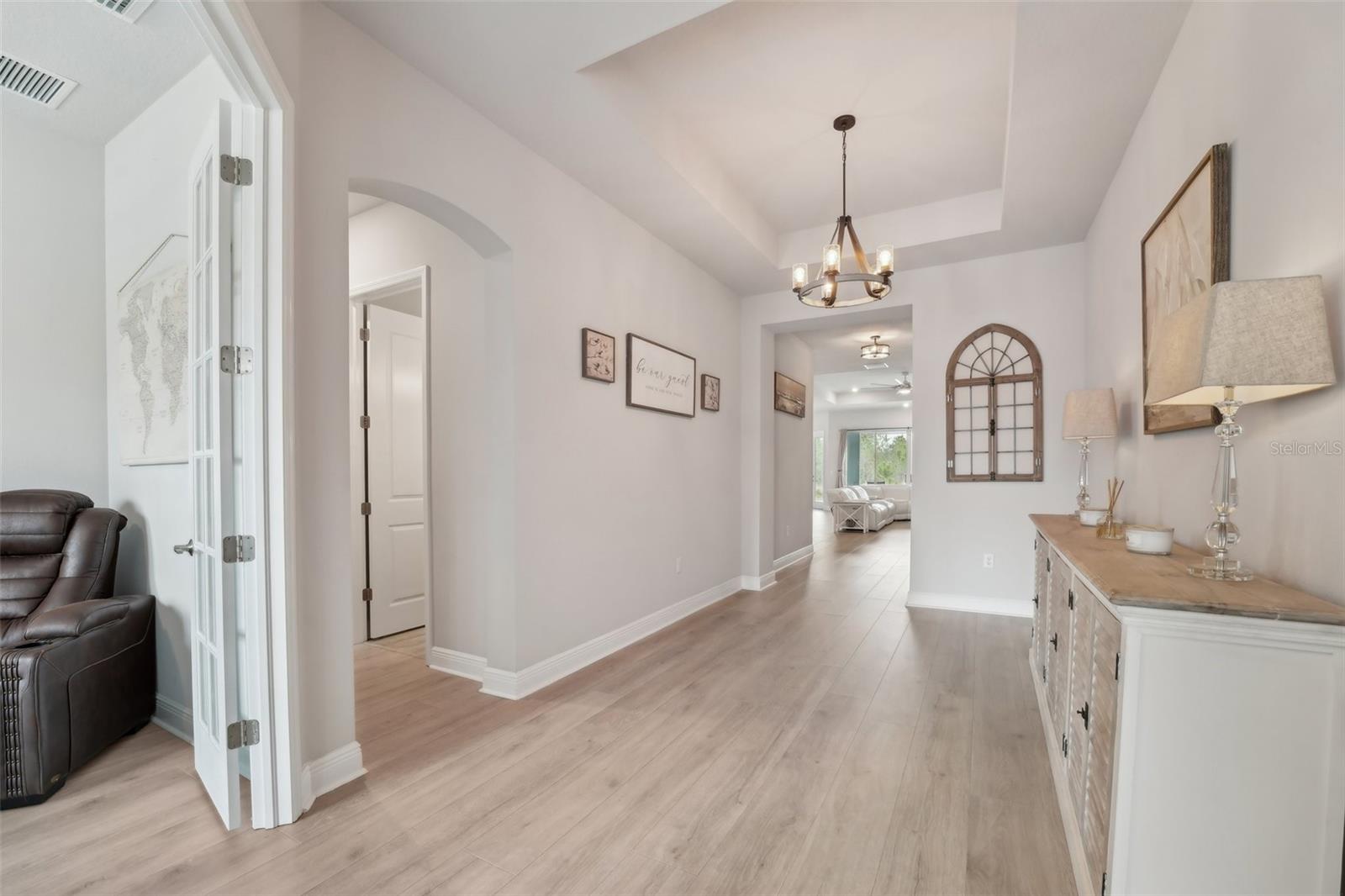 16371 FREHLEY RUN, LAND O LAKES, FL, 34638