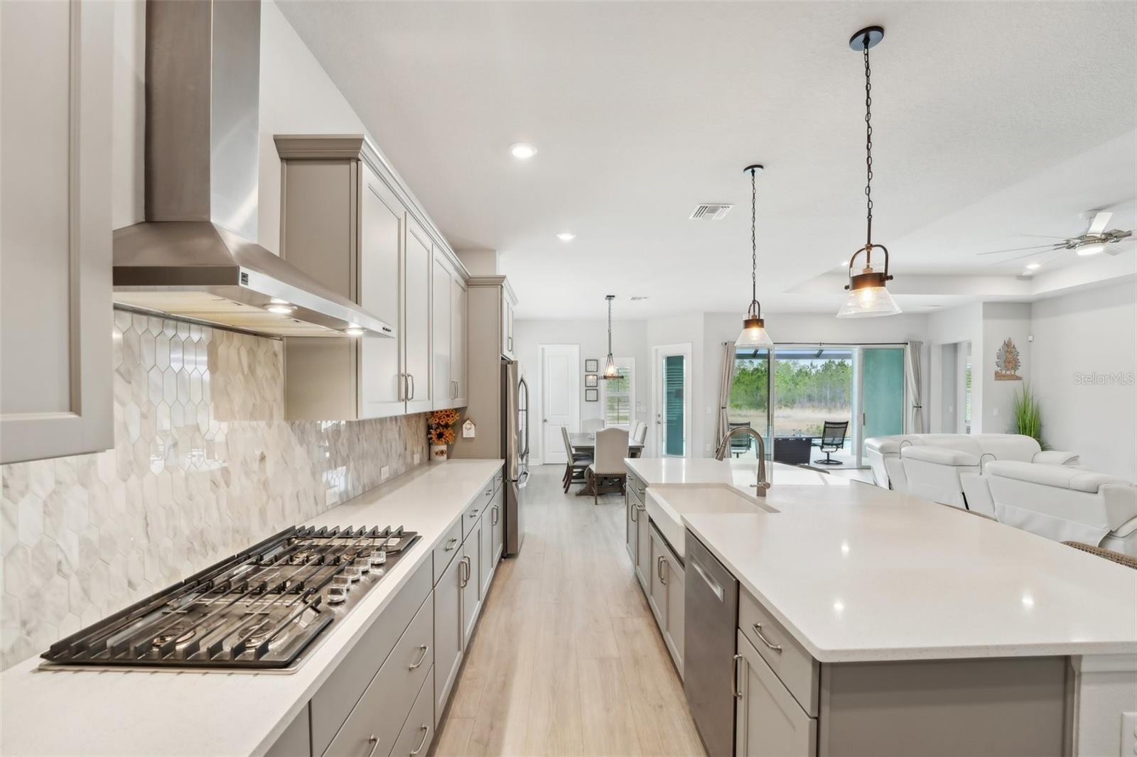16371 FREHLEY RUN, LAND O LAKES, FL, 34638