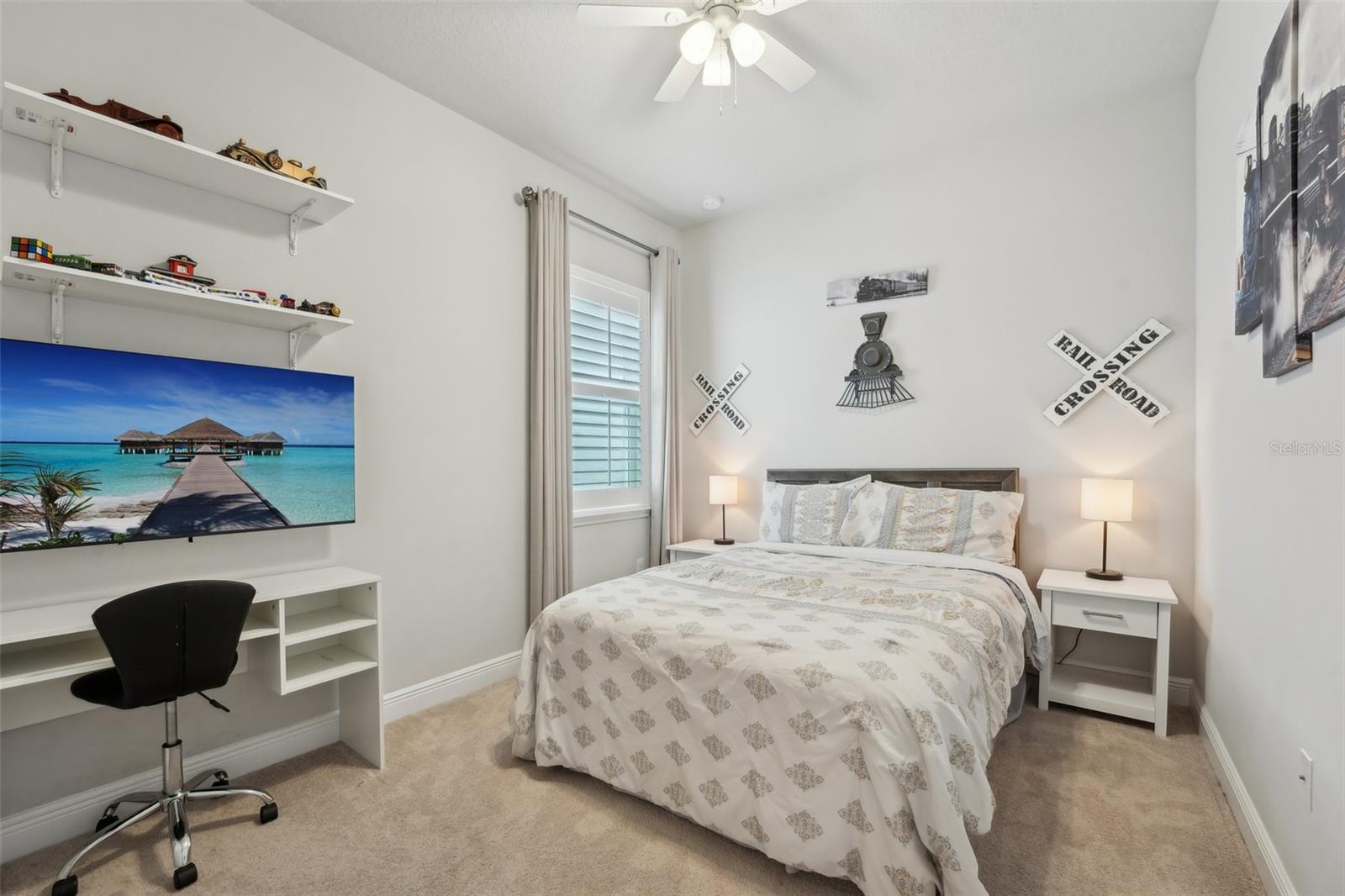 16371 FREHLEY RUN, LAND O LAKES, FL, 34638
