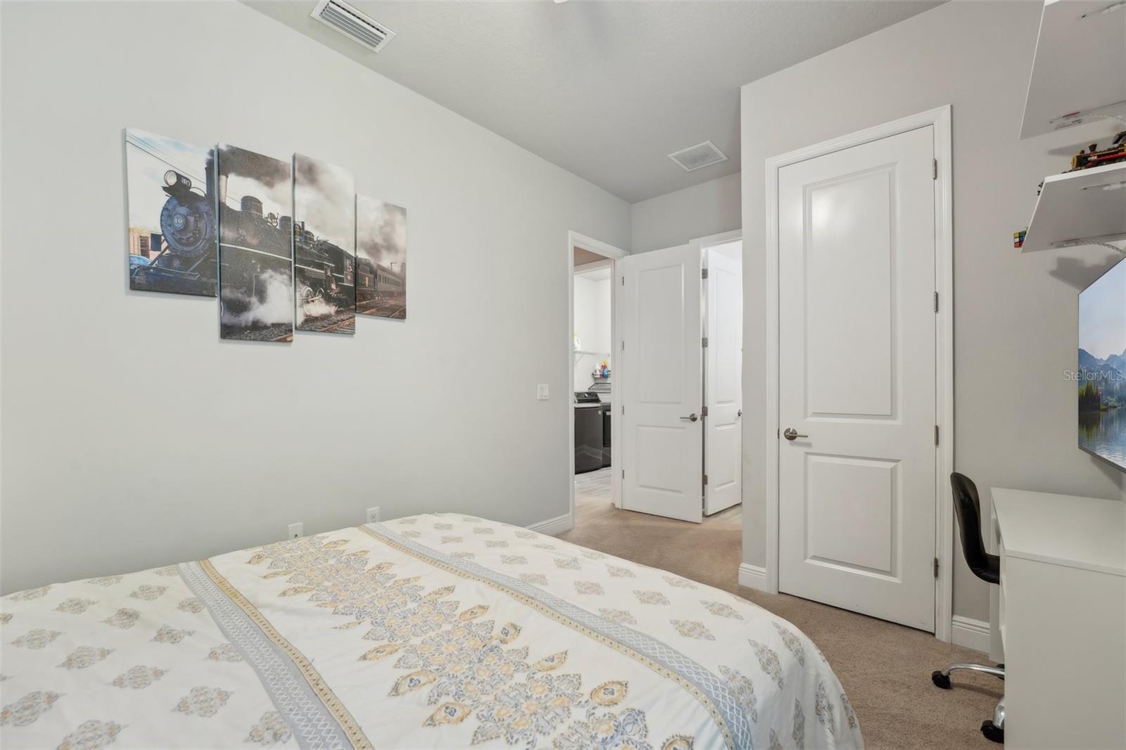 16371 FREHLEY RUN, LAND O LAKES, FL, 34638