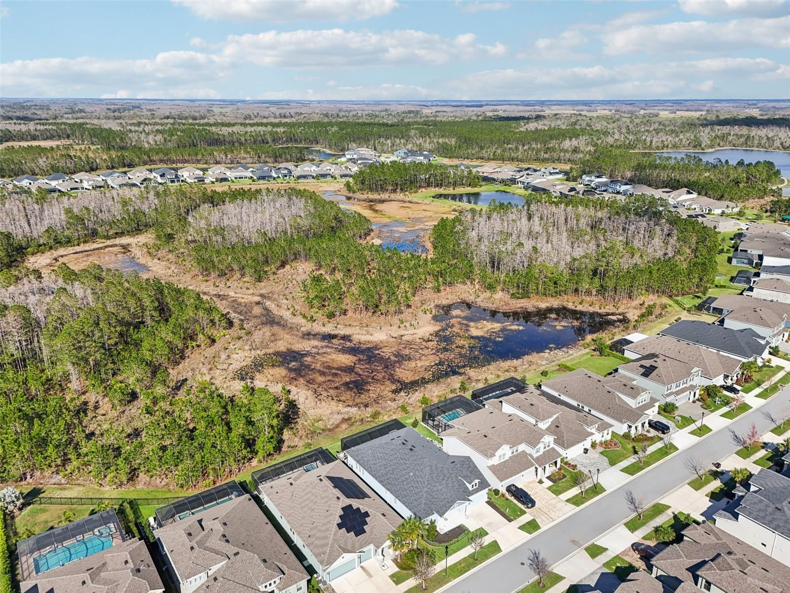 16371 FREHLEY RUN, LAND O LAKES, FL, 34638