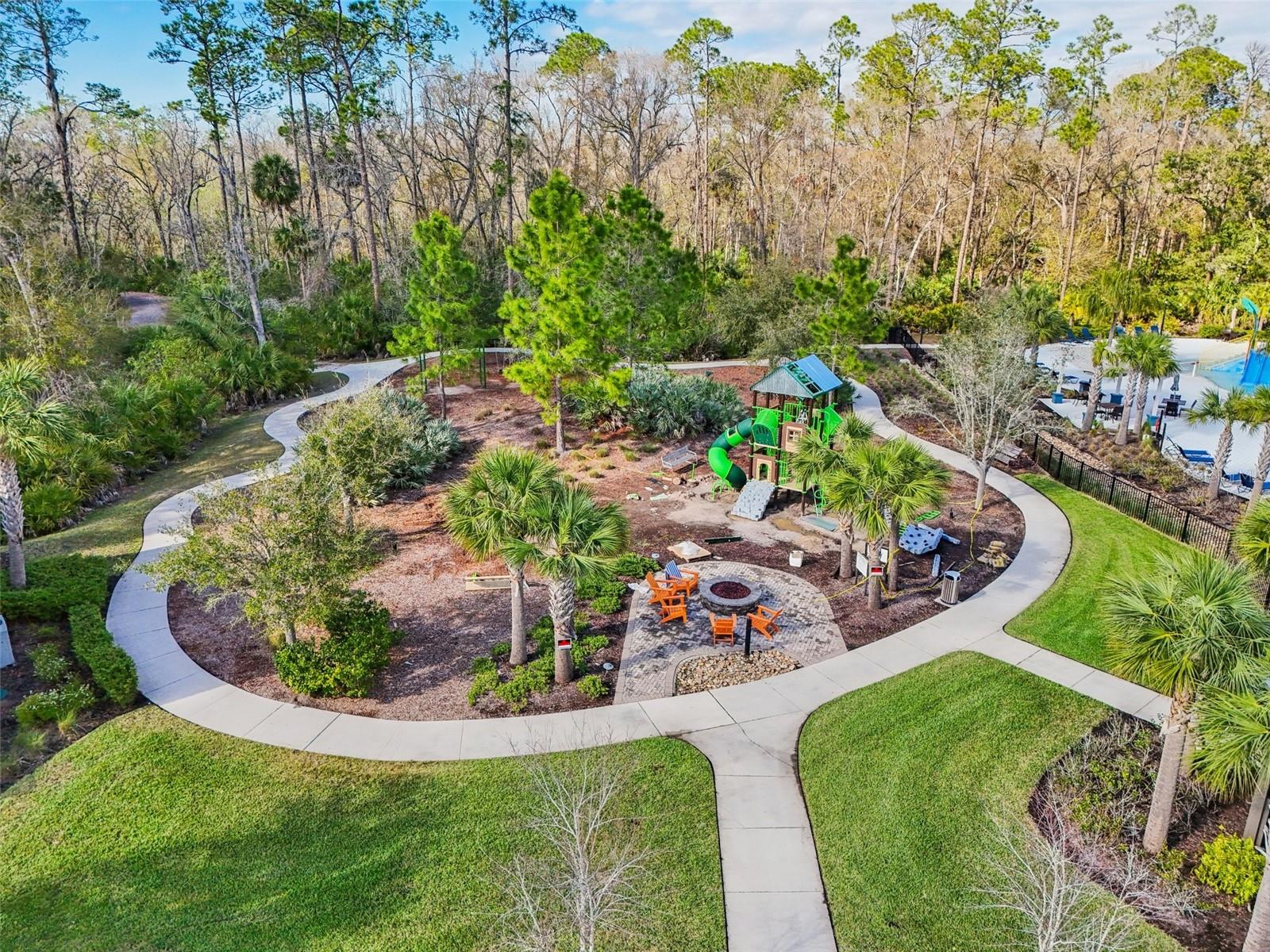 16371 FREHLEY RUN, LAND O LAKES, FL, 34638