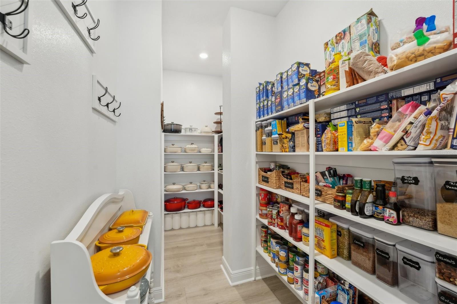 16371 FREHLEY RUN, LAND O LAKES, FL, 34638